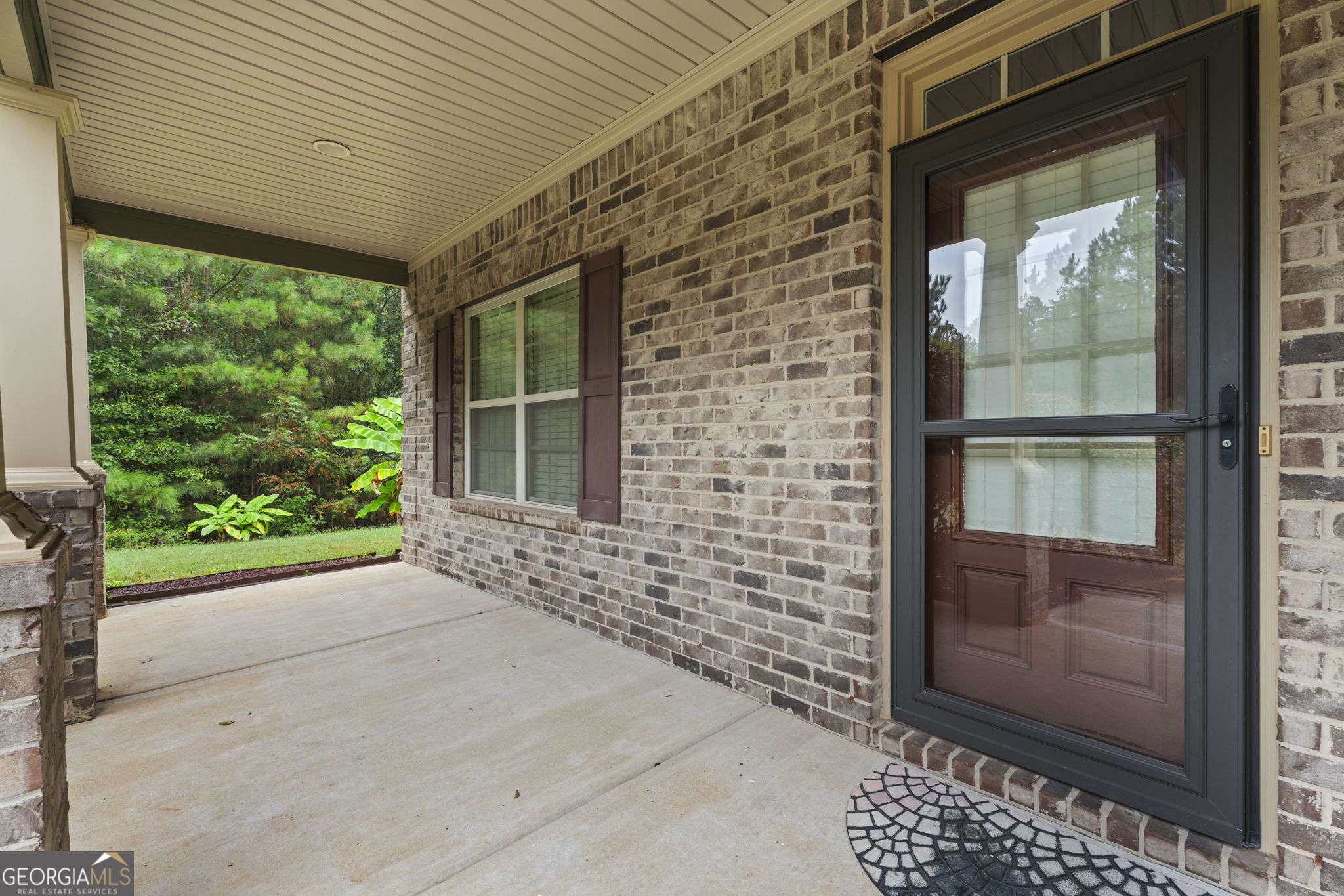 233 Arborview Drive Property Photo 7