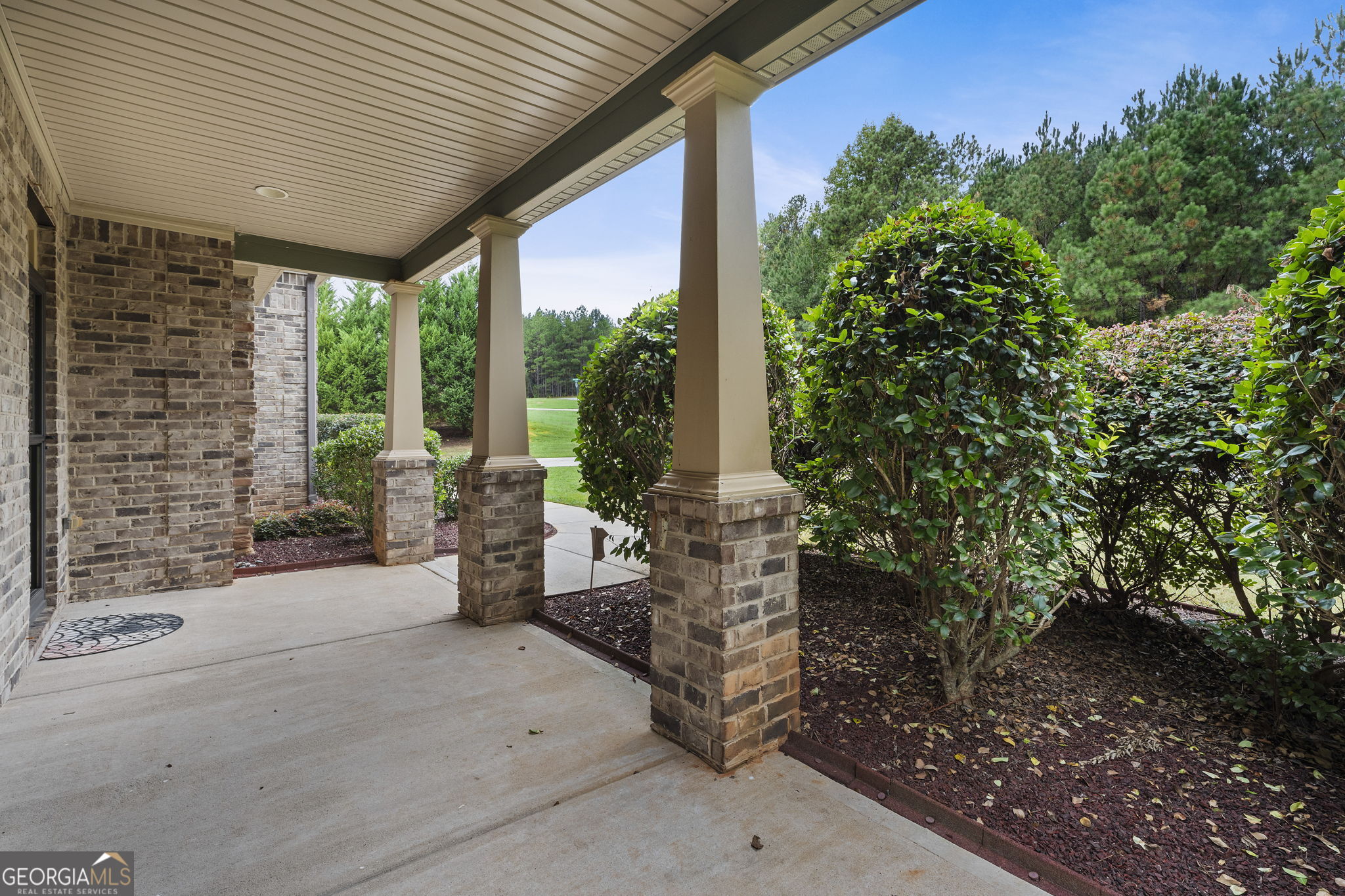 233 Arborview Drive Property Photo 8