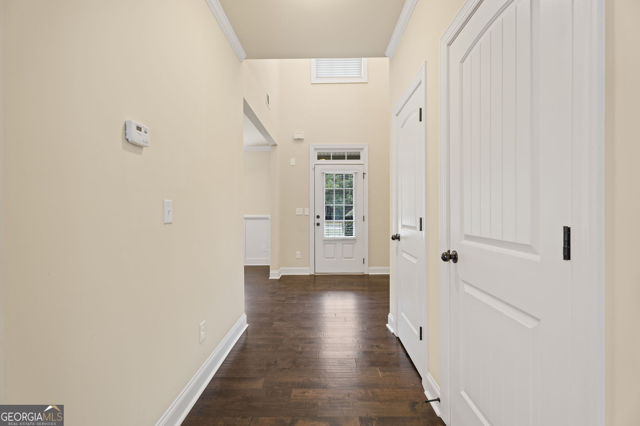 233 Arborview Drive Property Photo 10