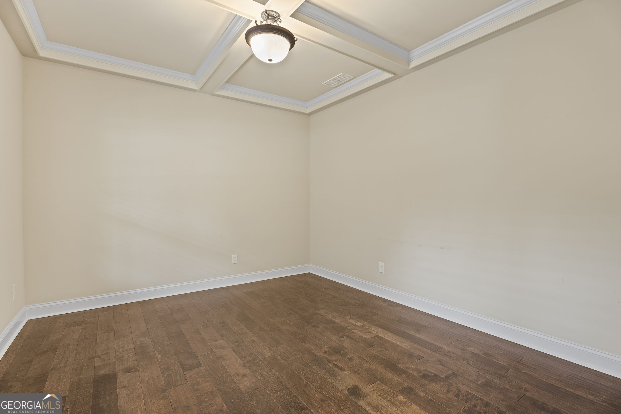 233 Arborview Drive Property Photo 13