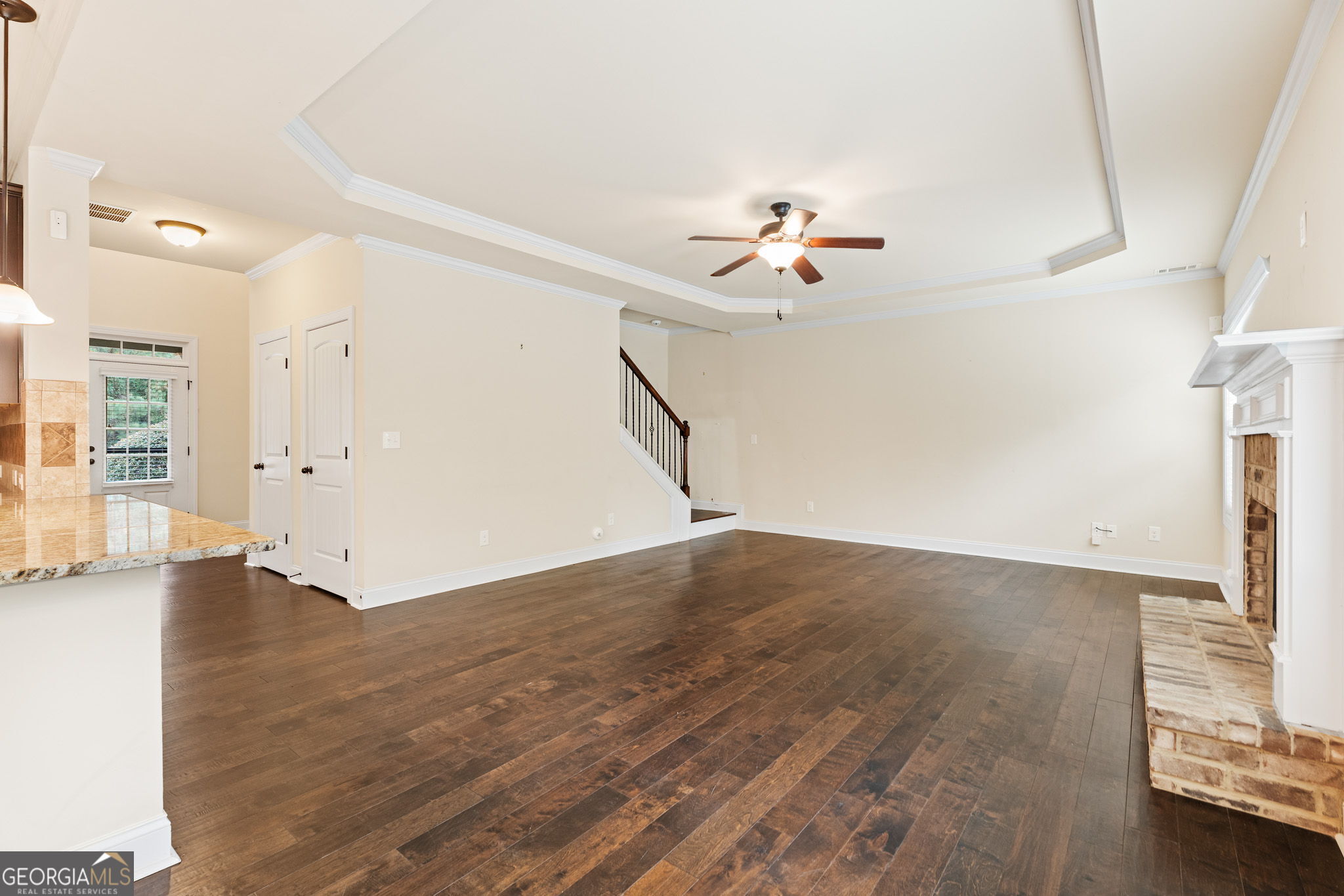 233 Arborview Drive Property Photo 21