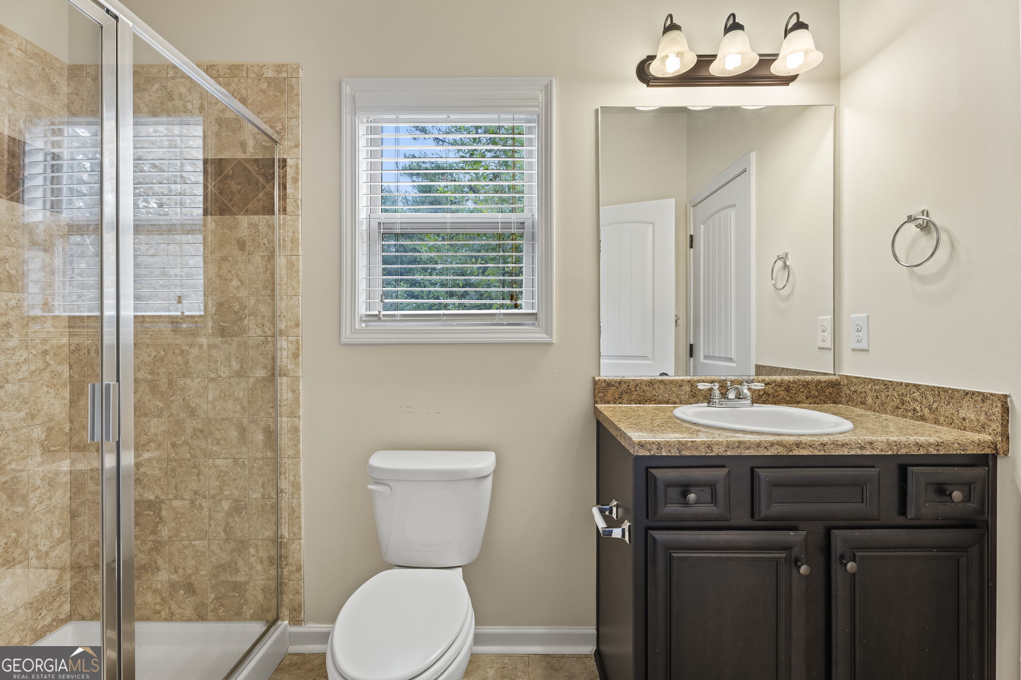 233 Arborview Drive Property Photo 26