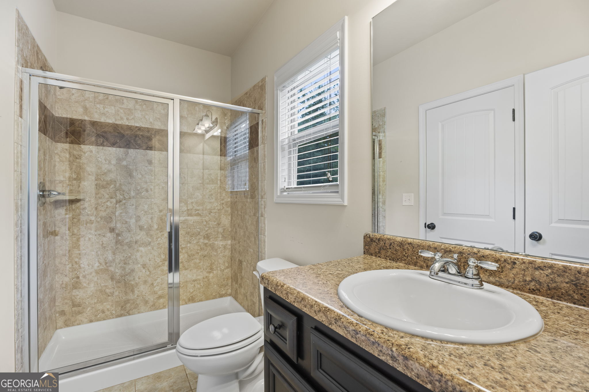 233 Arborview Drive Property Photo 27
