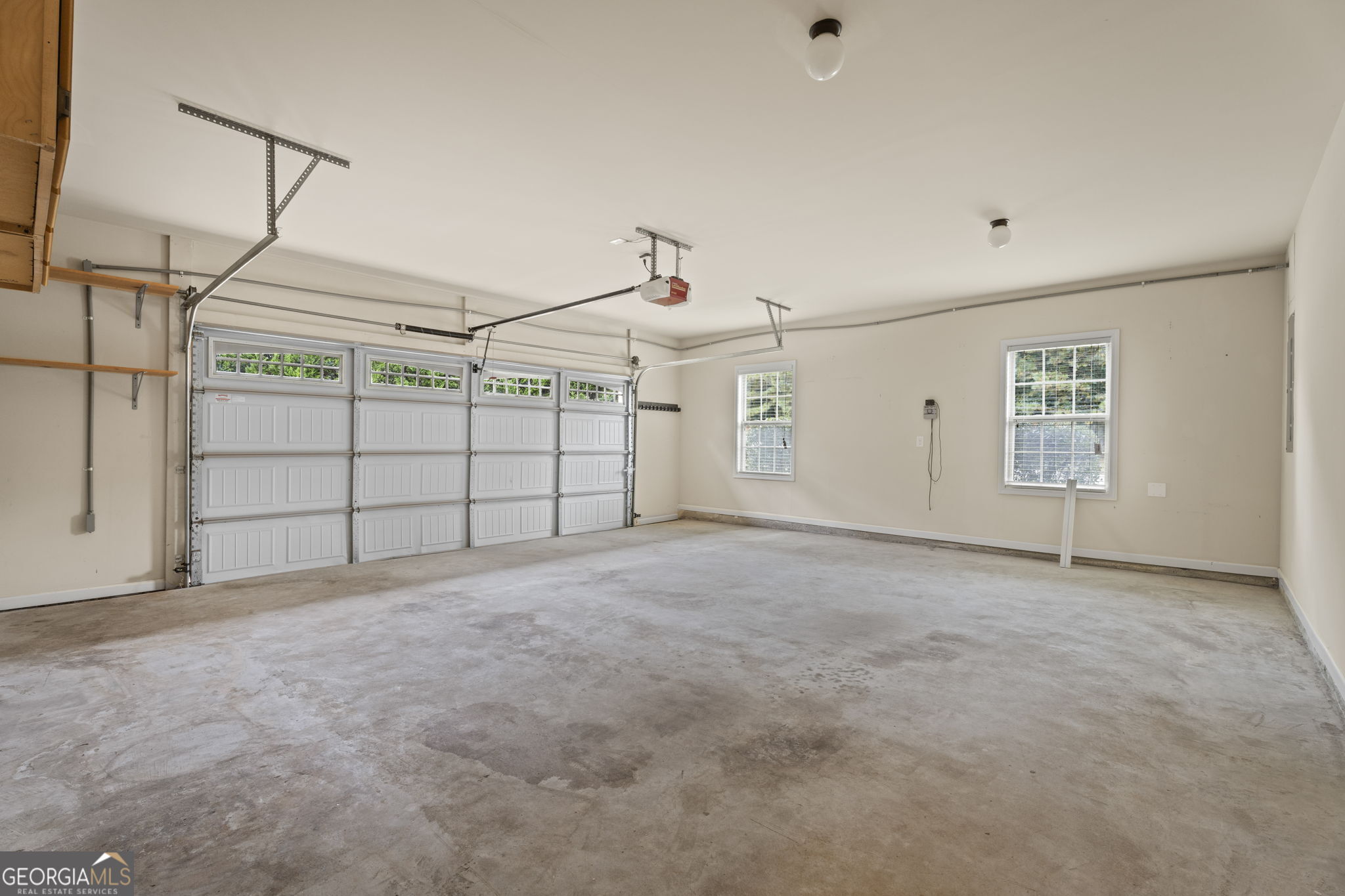 233 Arborview Drive Property Photo 30