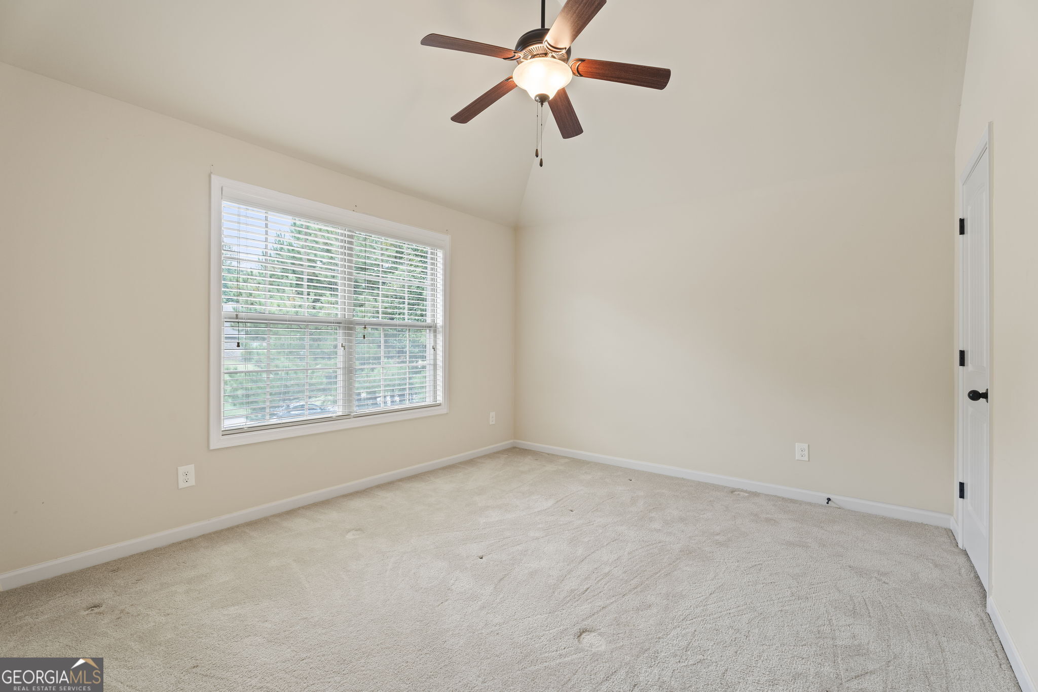 233 Arborview Drive Property Photo 32