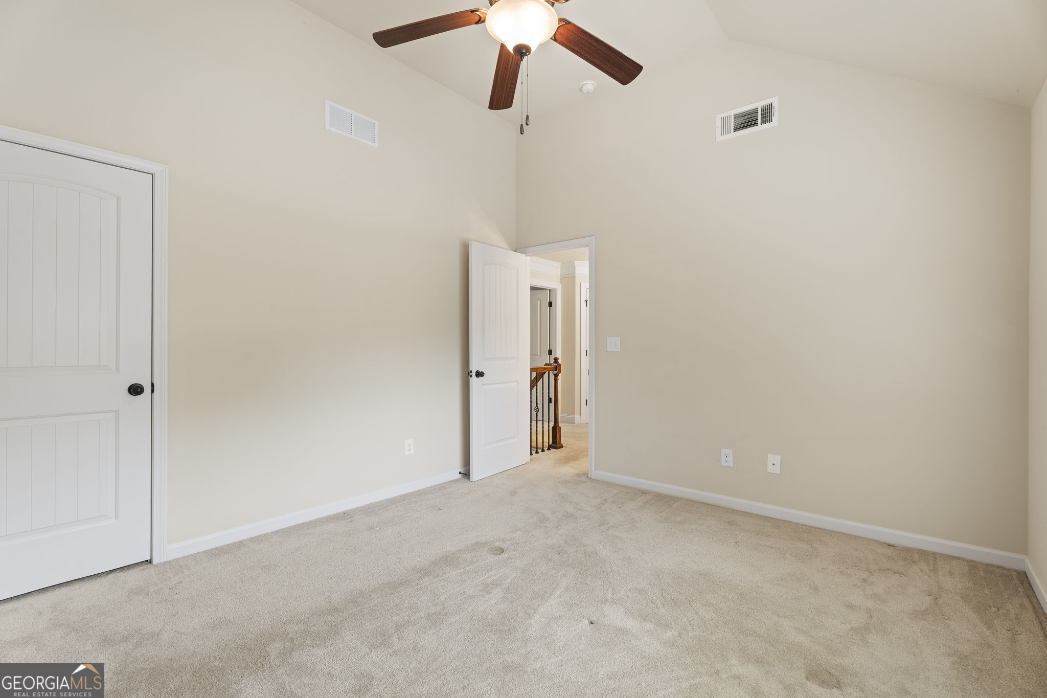 233 Arborview Drive Property Photo 33
