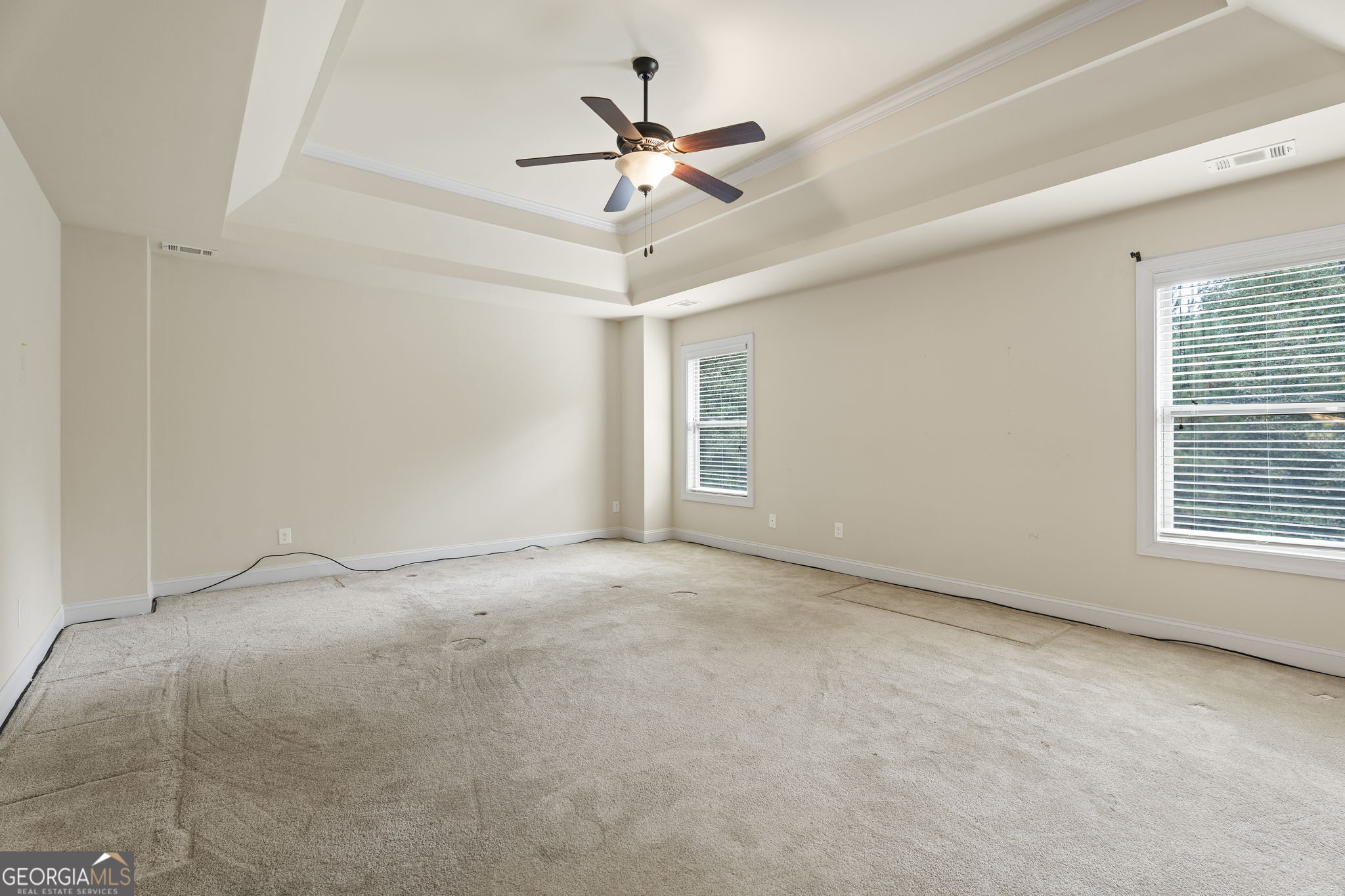 233 Arborview Drive Property Photo 35