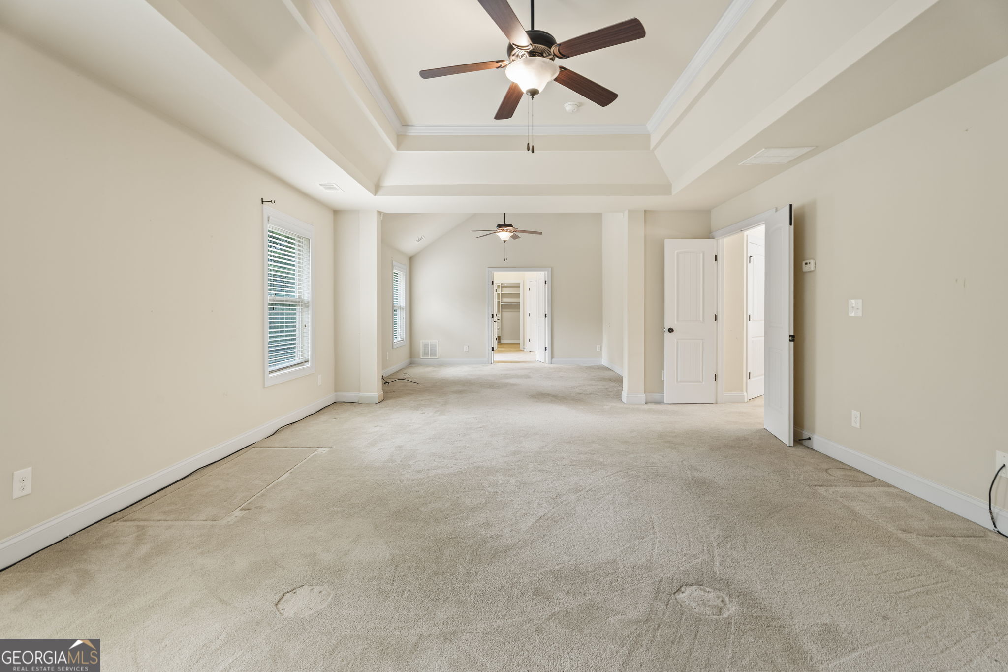 233 Arborview Drive Property Photo 36