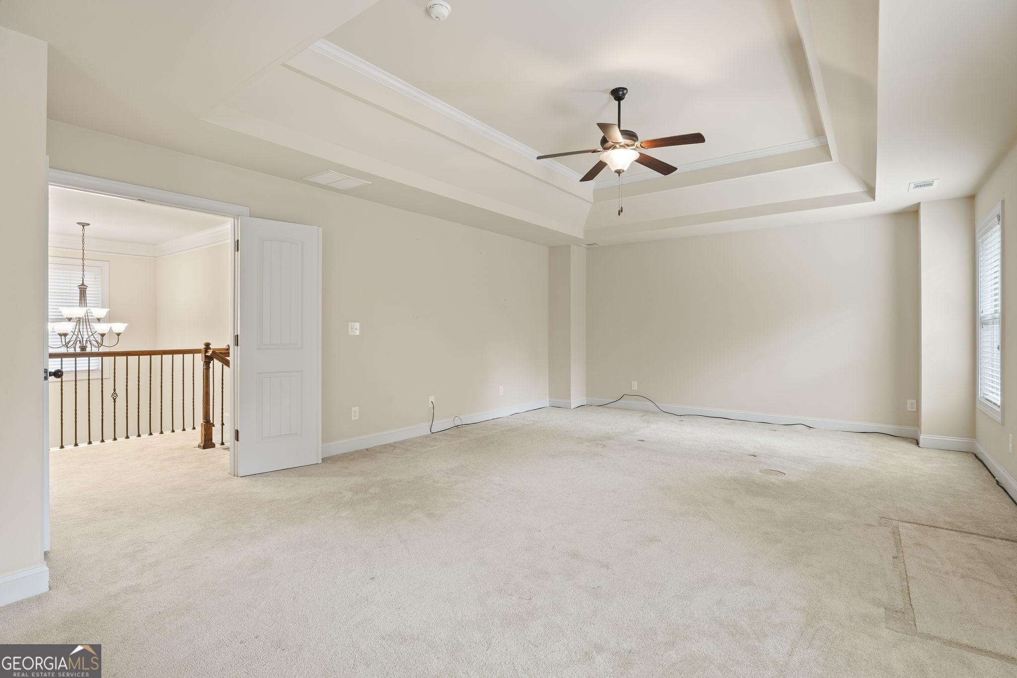 233 Arborview Drive Property Photo 37