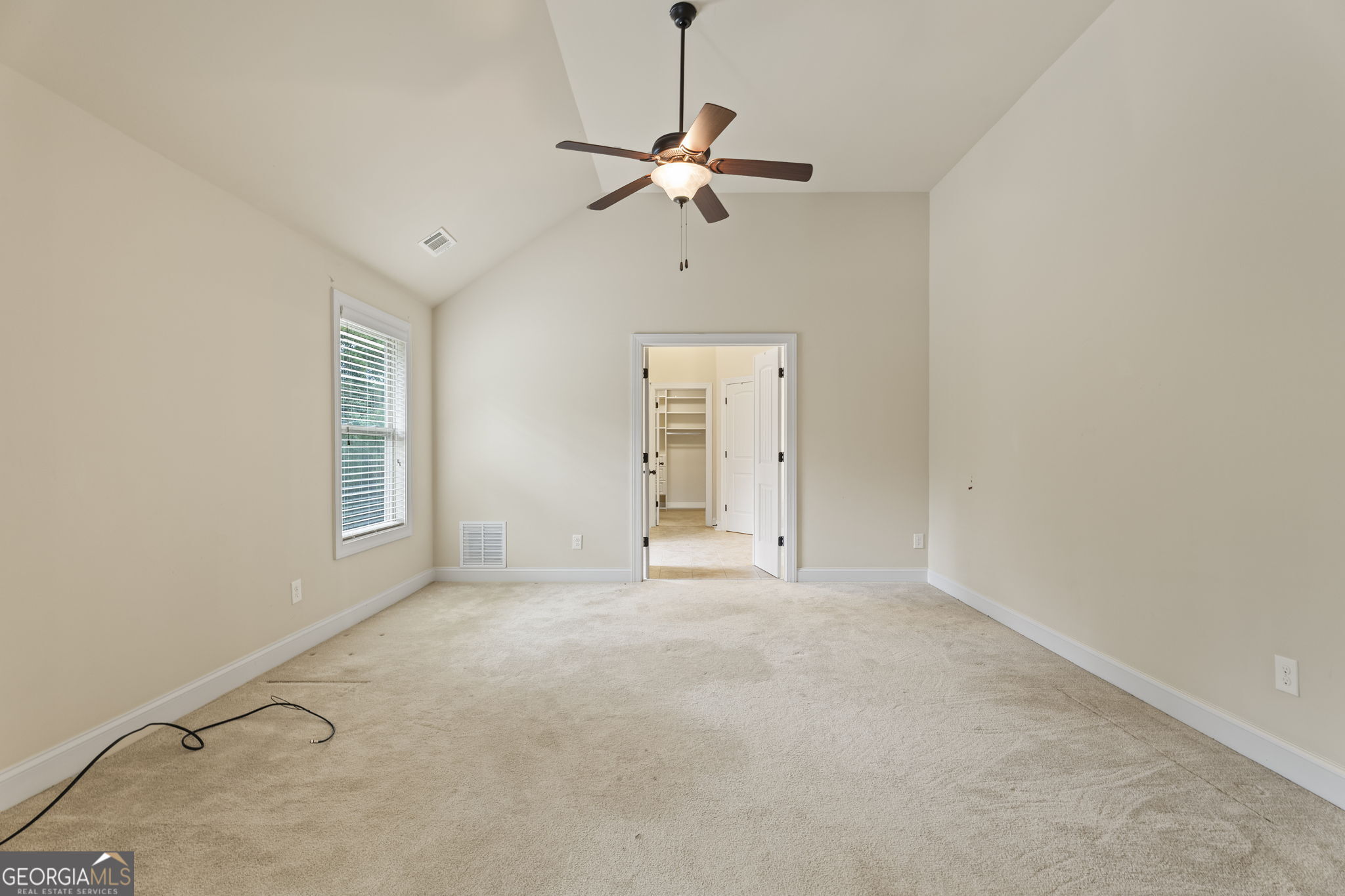 233 Arborview Drive Property Photo 38