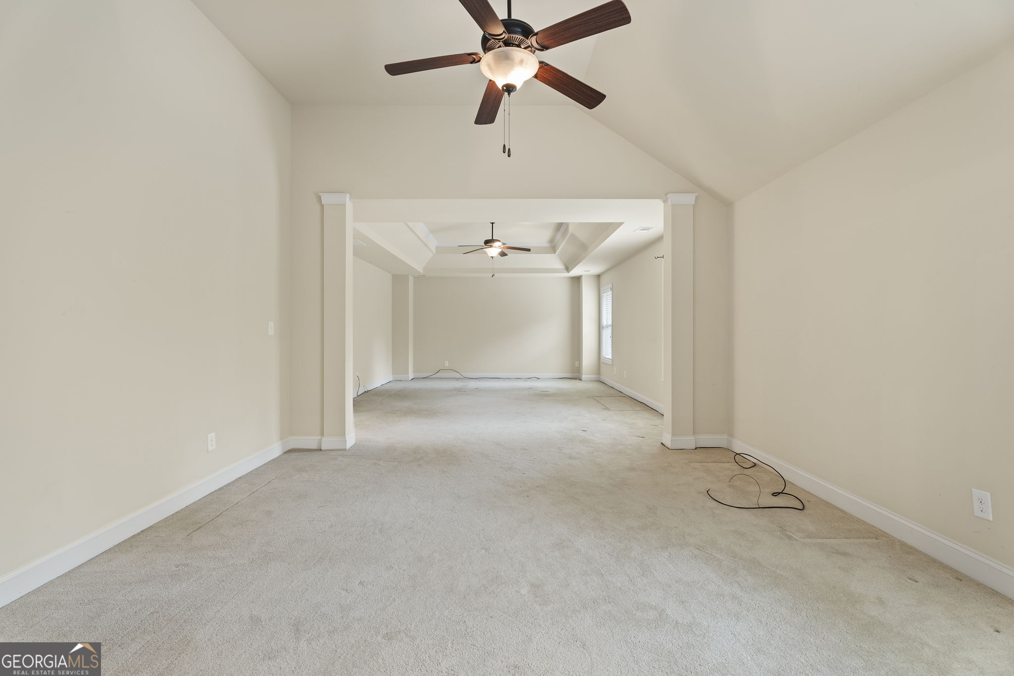 233 Arborview Drive Property Photo 39