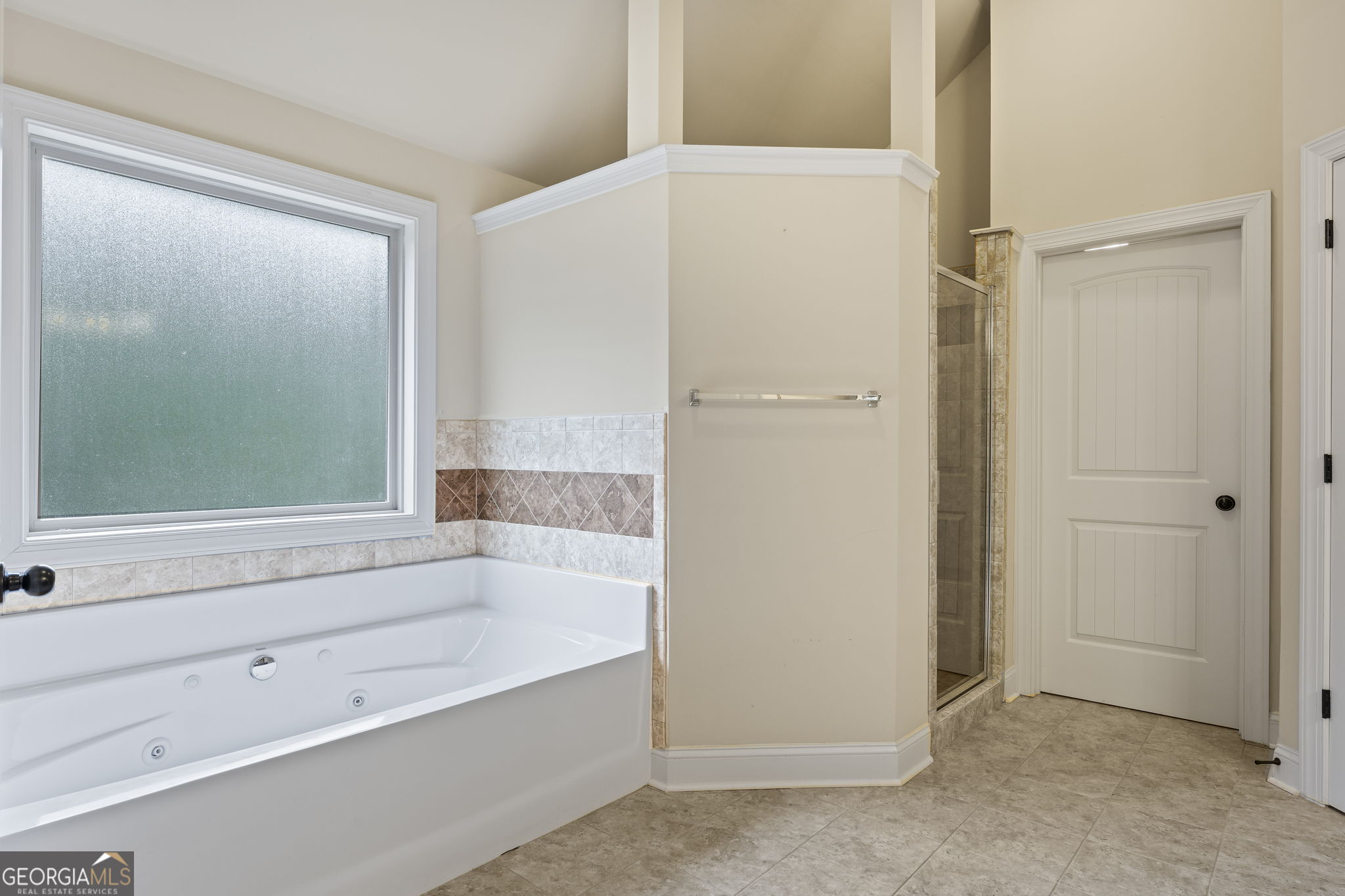 233 Arborview Drive Property Photo 42