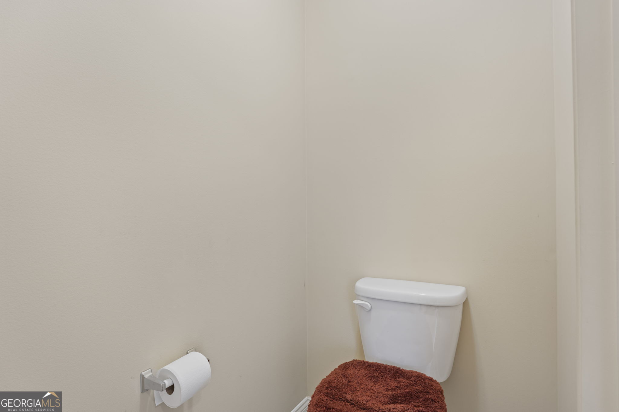 233 Arborview Drive Property Photo 43