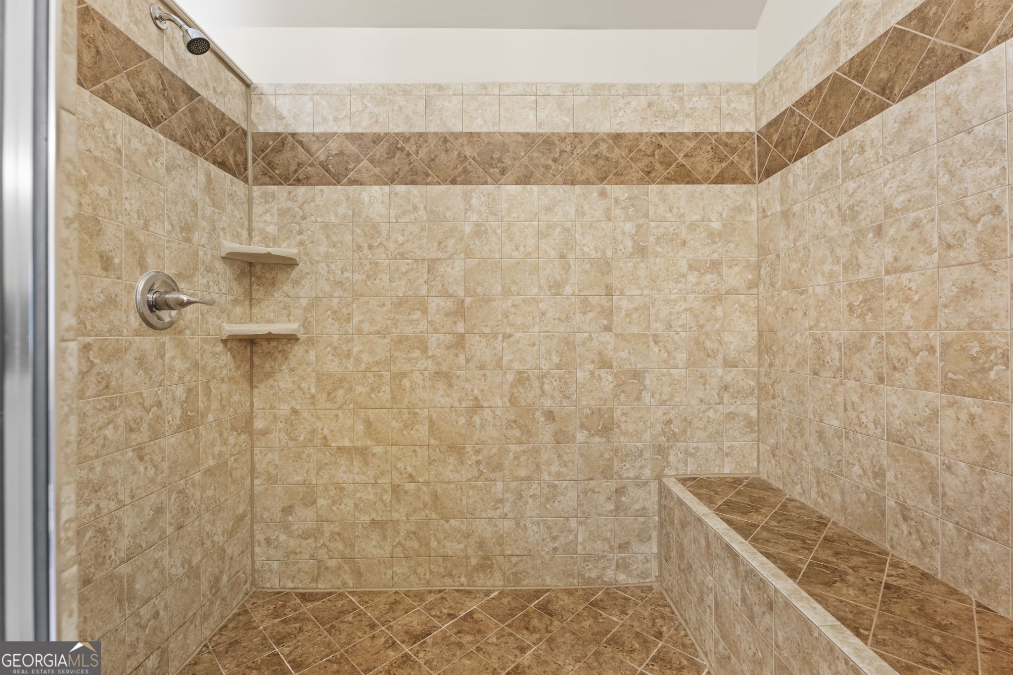 233 Arborview Drive Property Photo 44