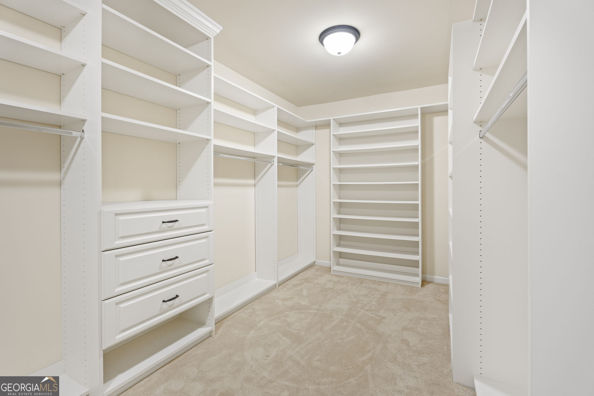 233 Arborview Drive Property Photo 45