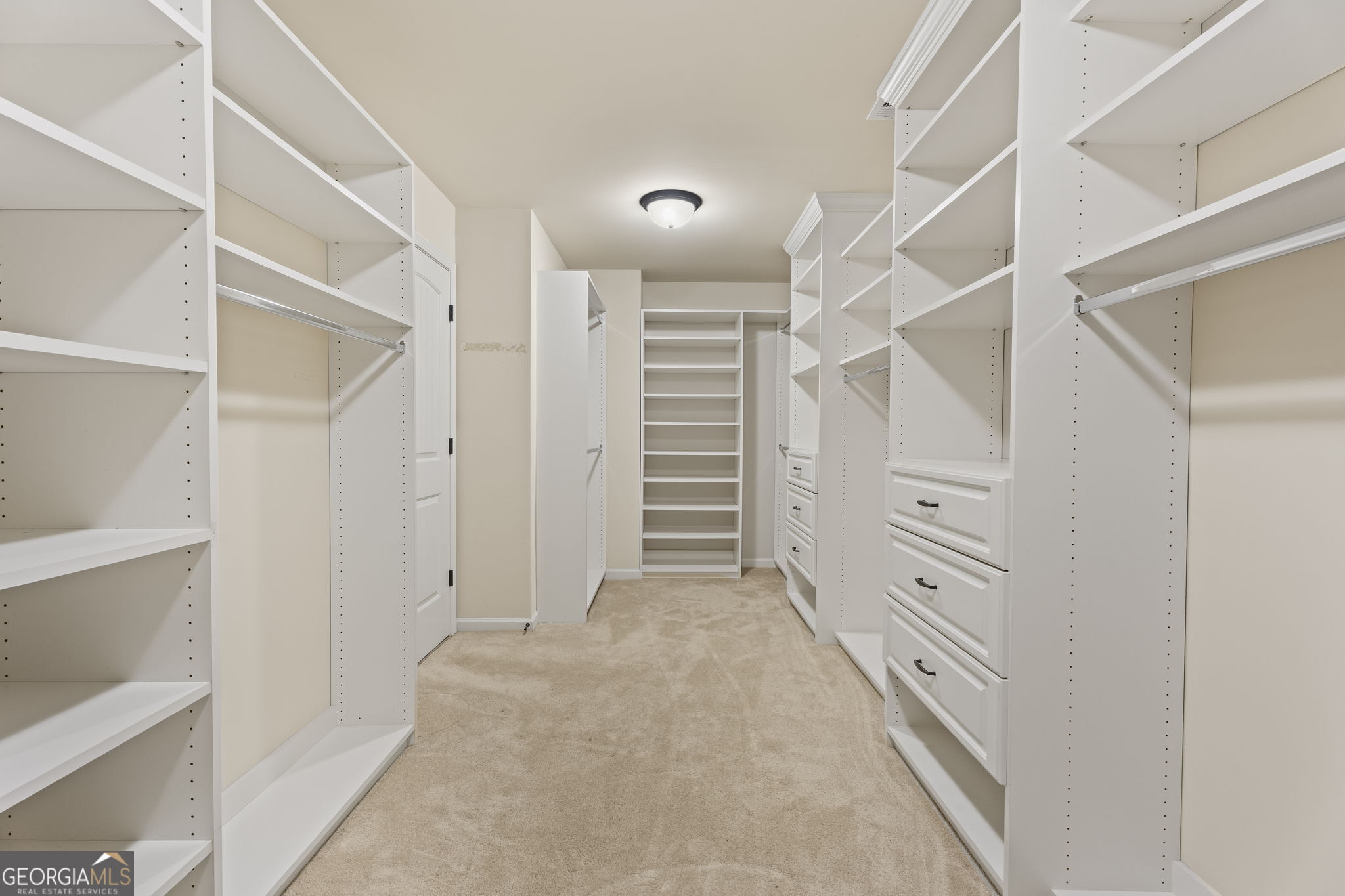 233 Arborview Drive Property Photo 46