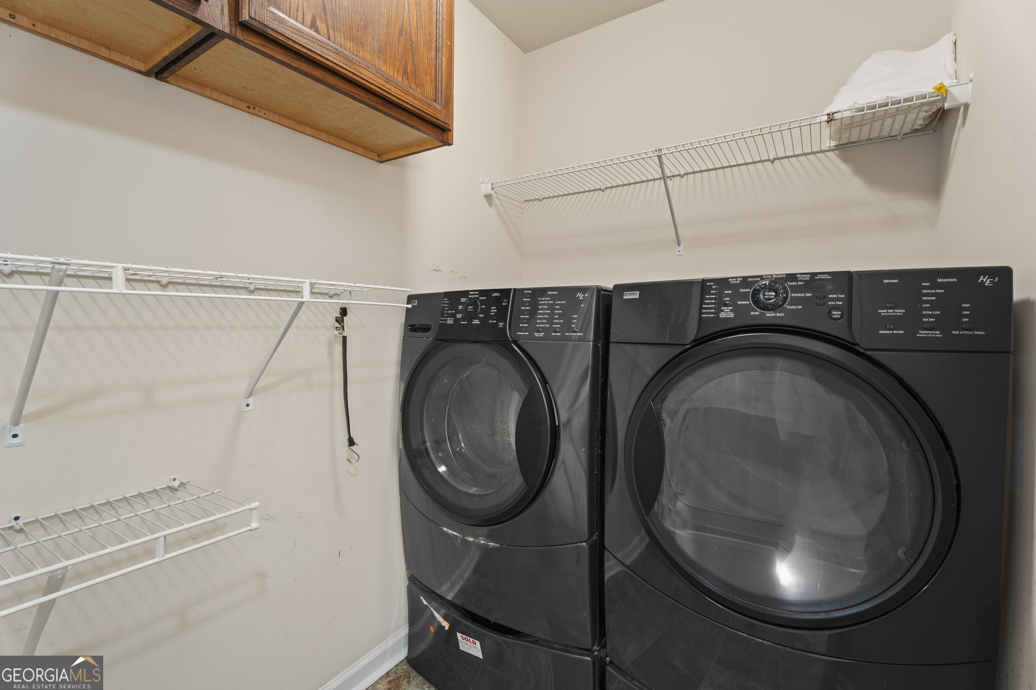 233 Arborview Drive Property Photo 47