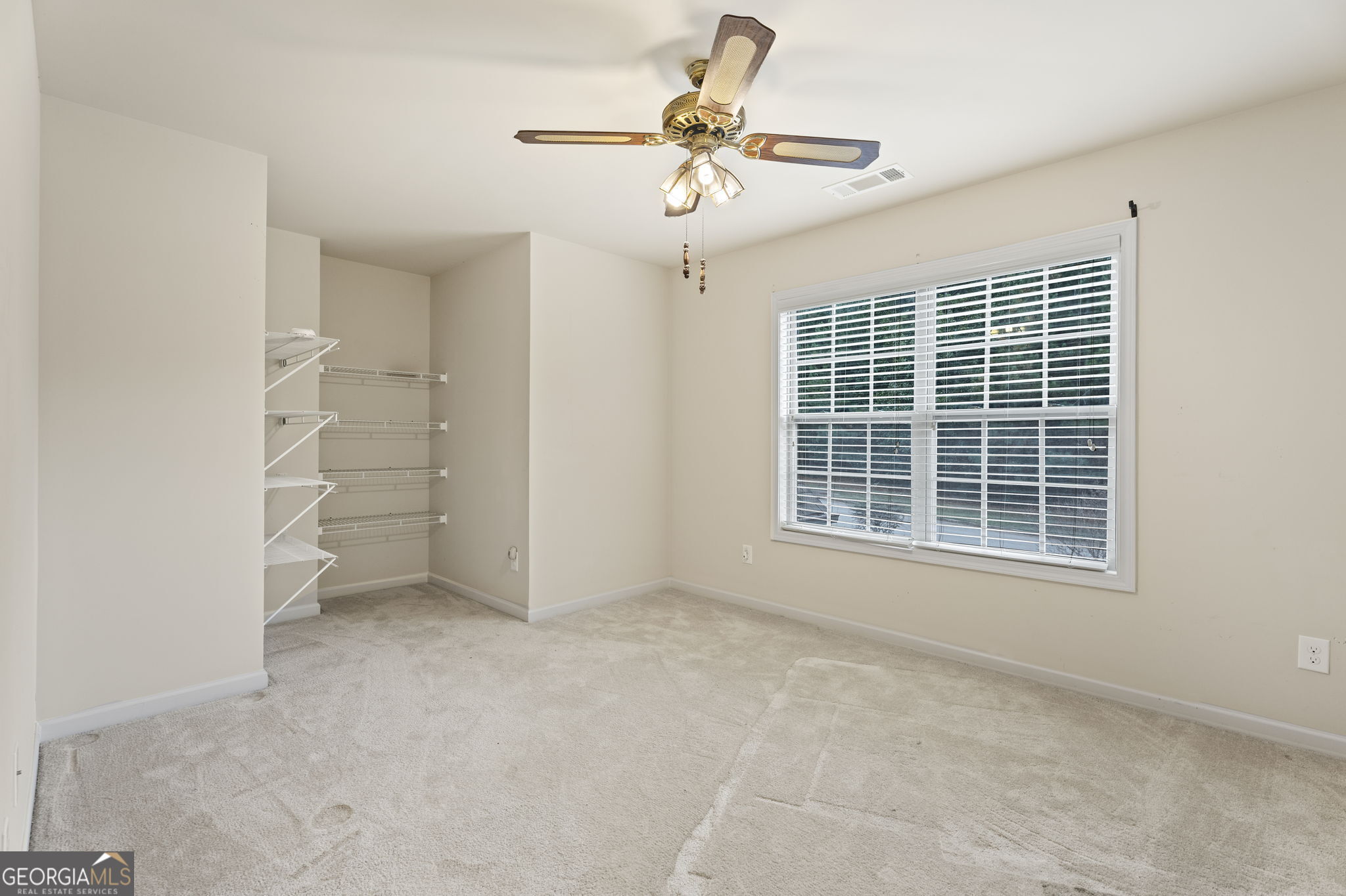 233 Arborview Drive Property Photo 48