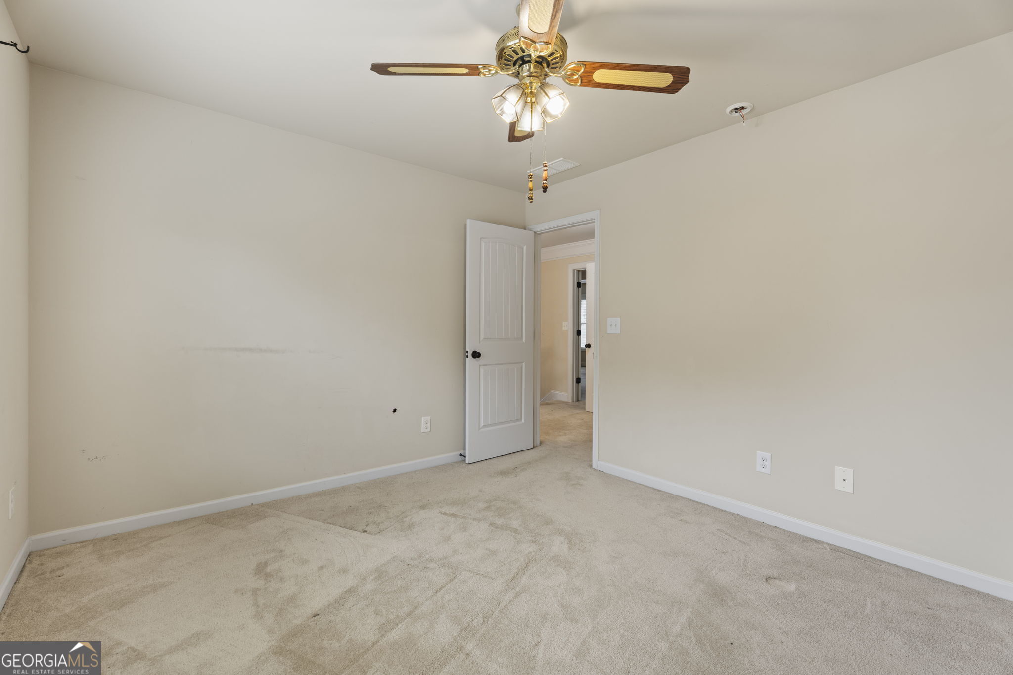 233 Arborview Drive Property Photo 49