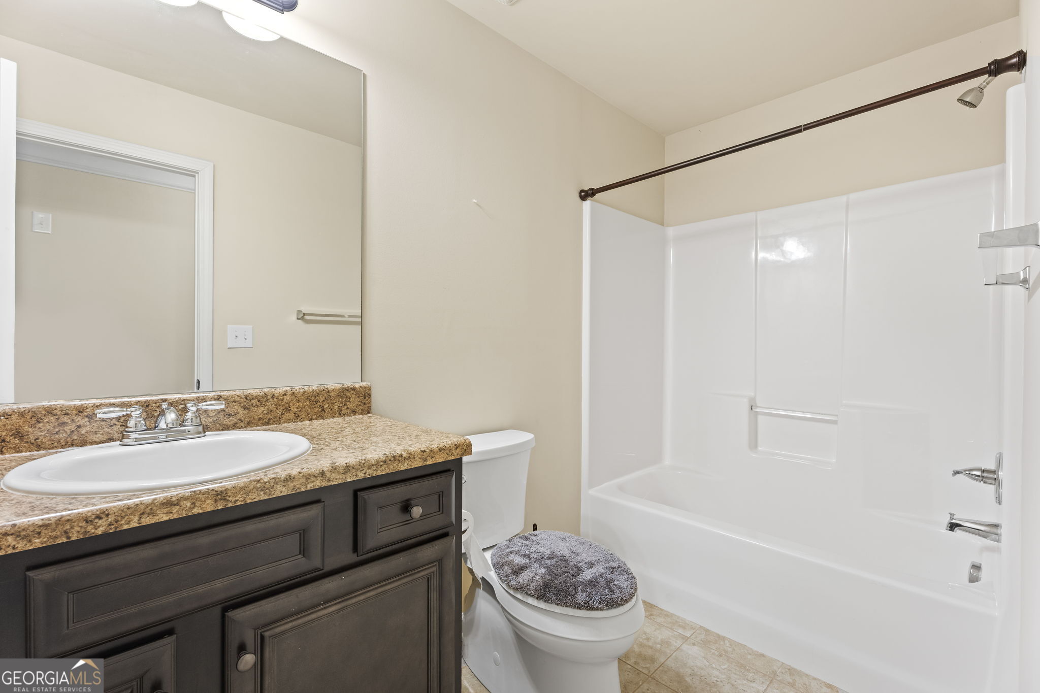 233 Arborview Drive Property Photo 50