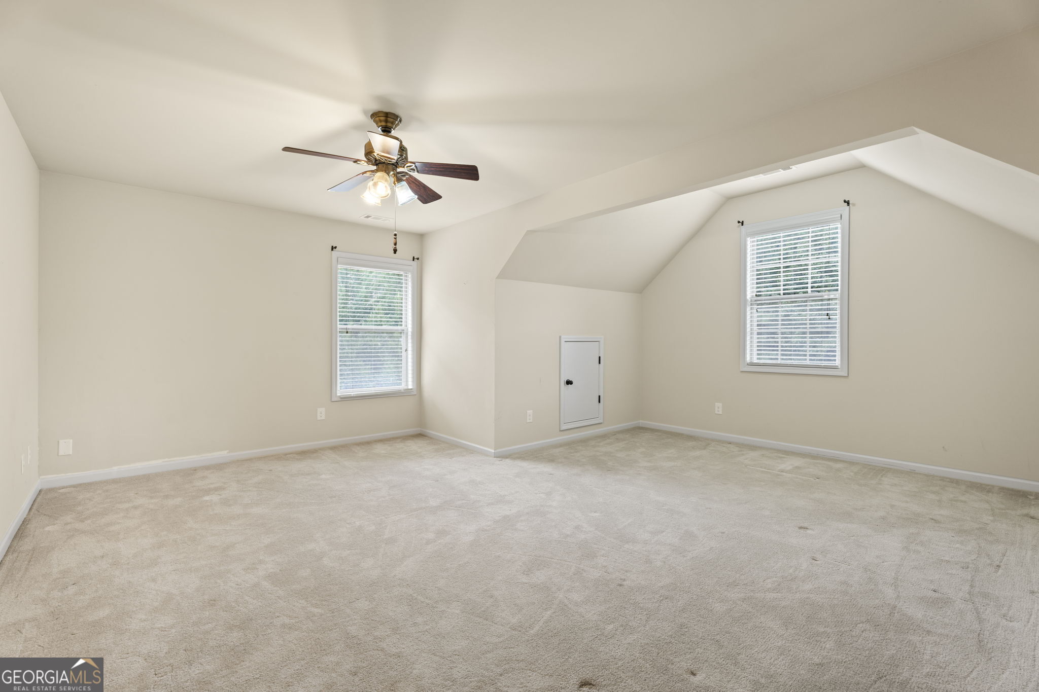 233 Arborview Drive Property Photo 51