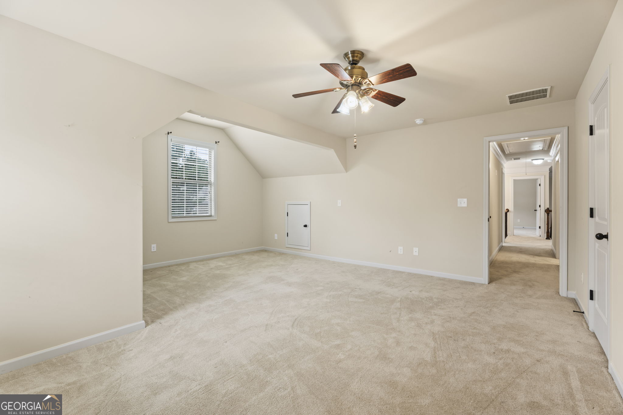 233 Arborview Drive Property Photo 52