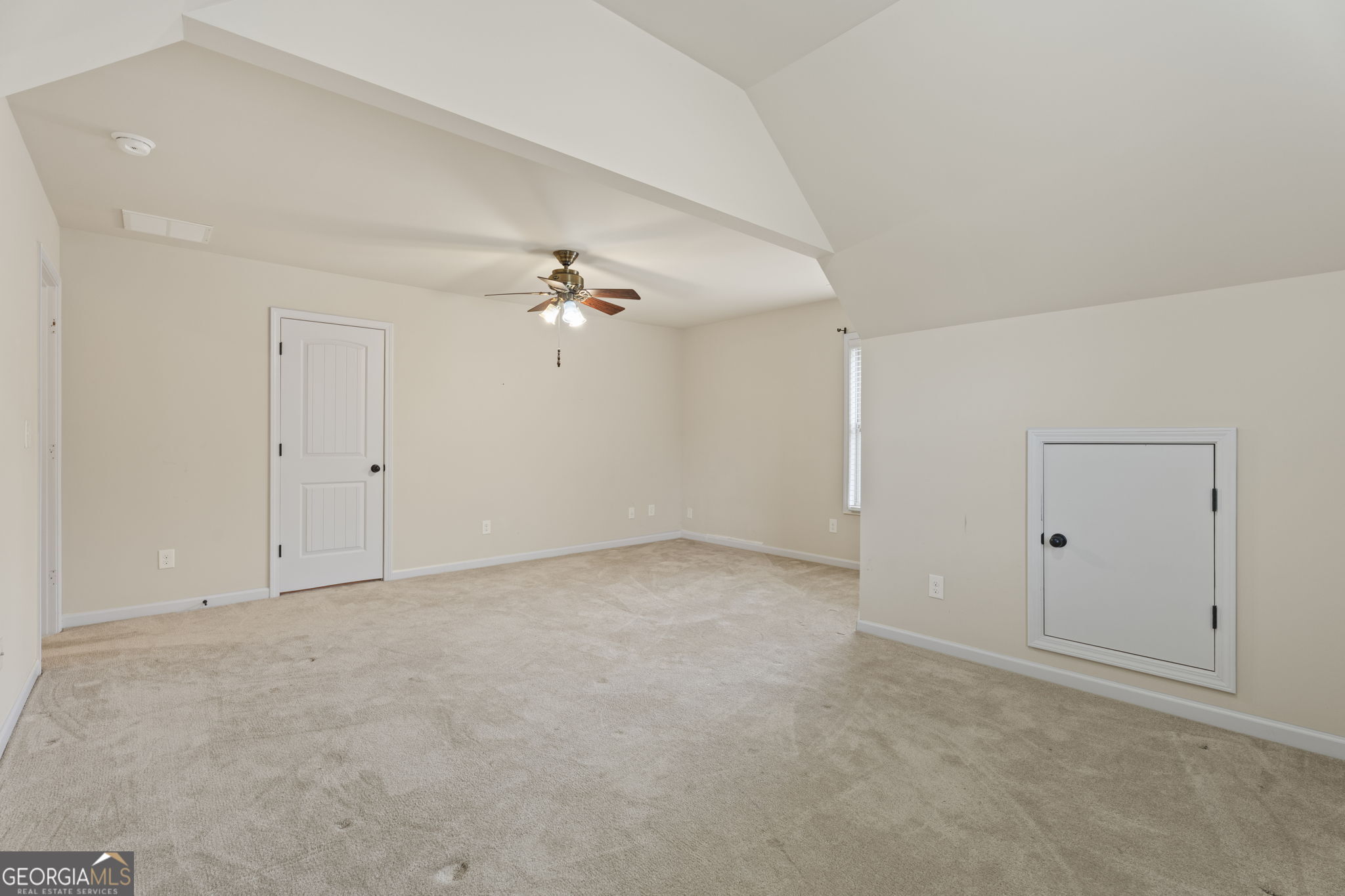 233 Arborview Drive Property Photo 53