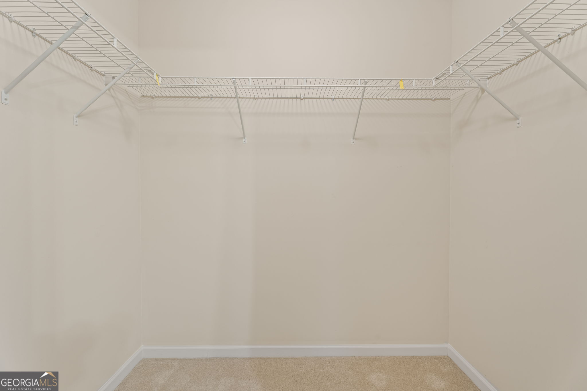 233 Arborview Drive Property Photo 54