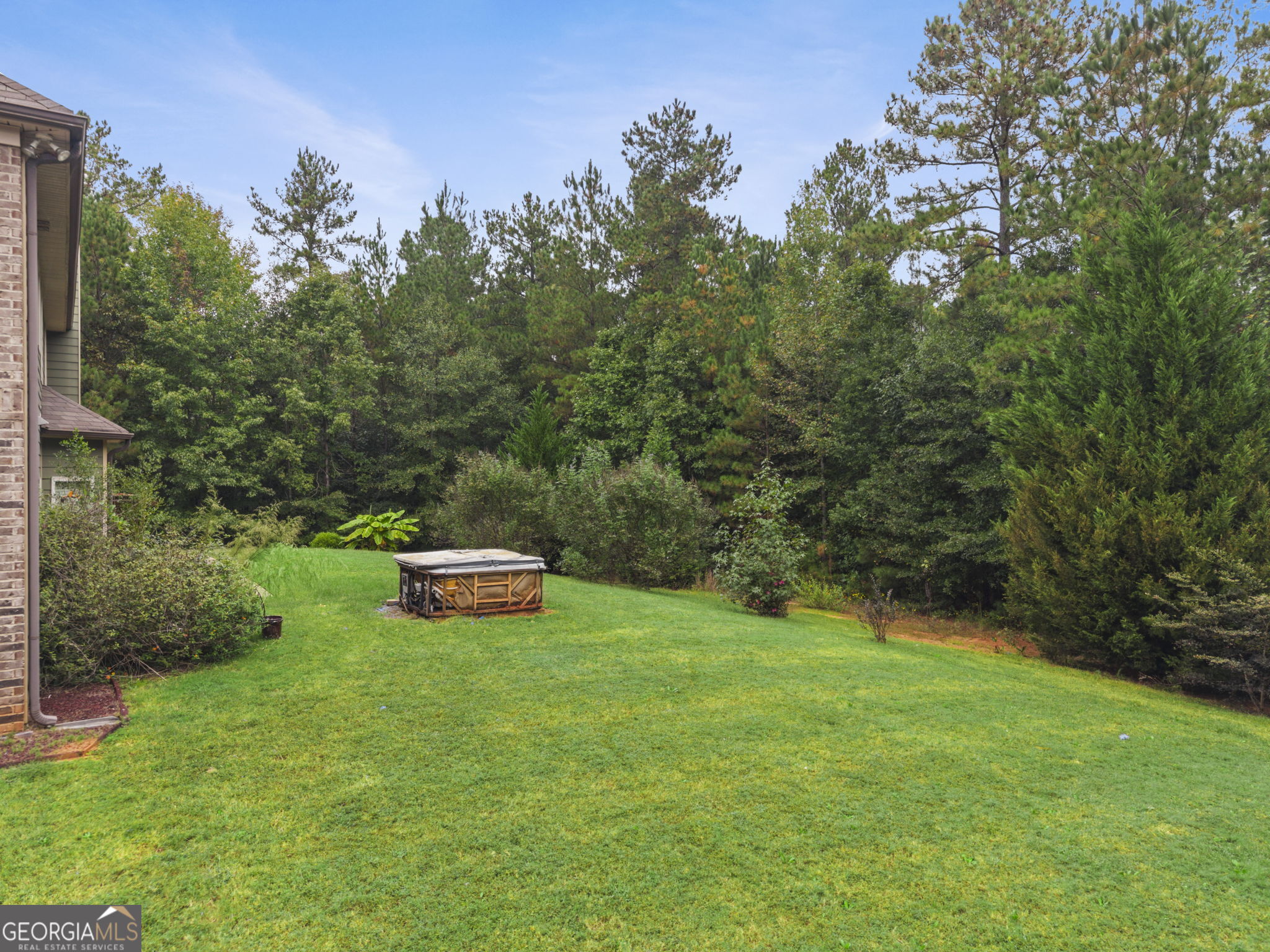 233 Arborview Drive Property Photo 55