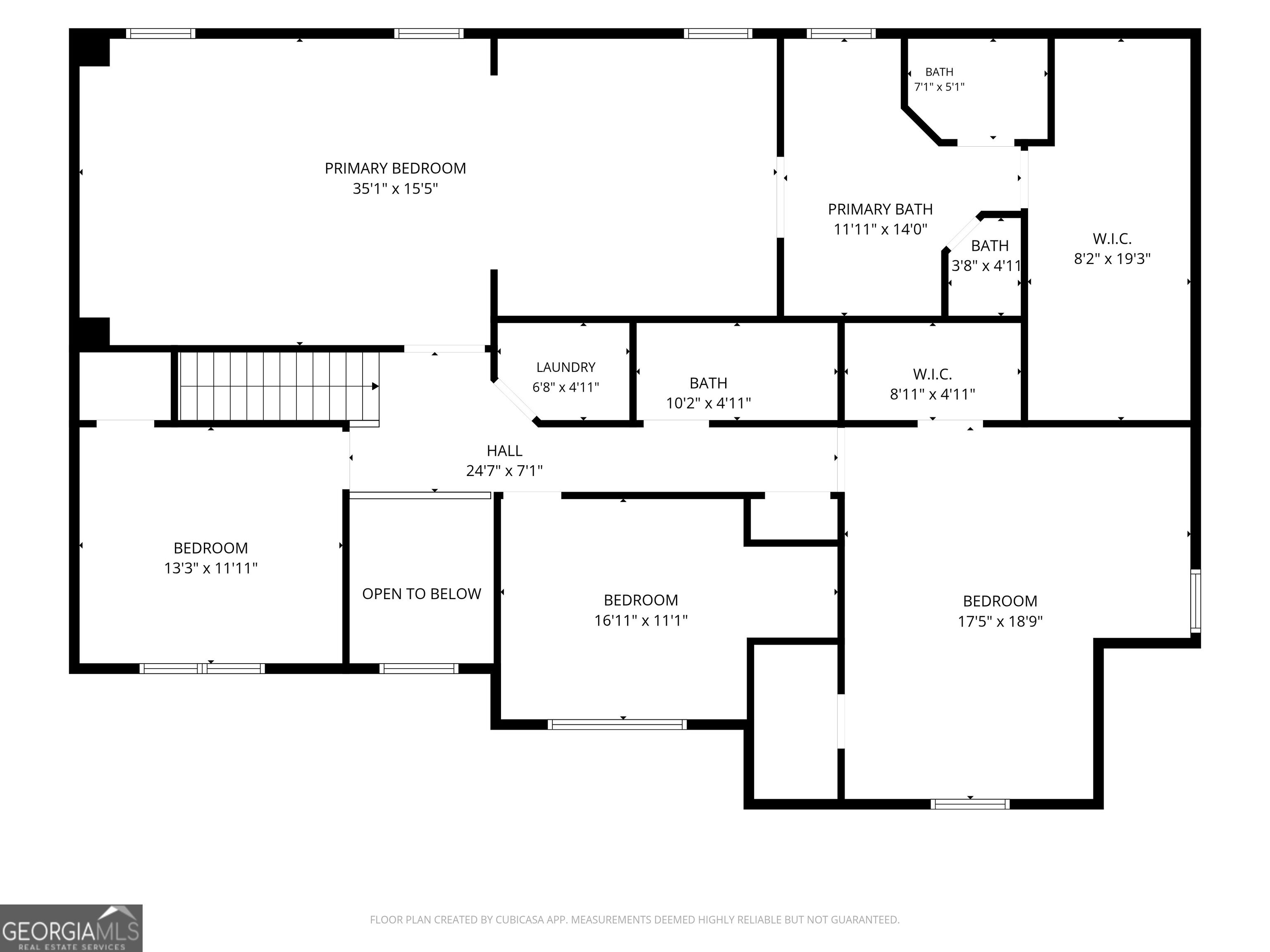 233 Arborview Drive Property Photo 66