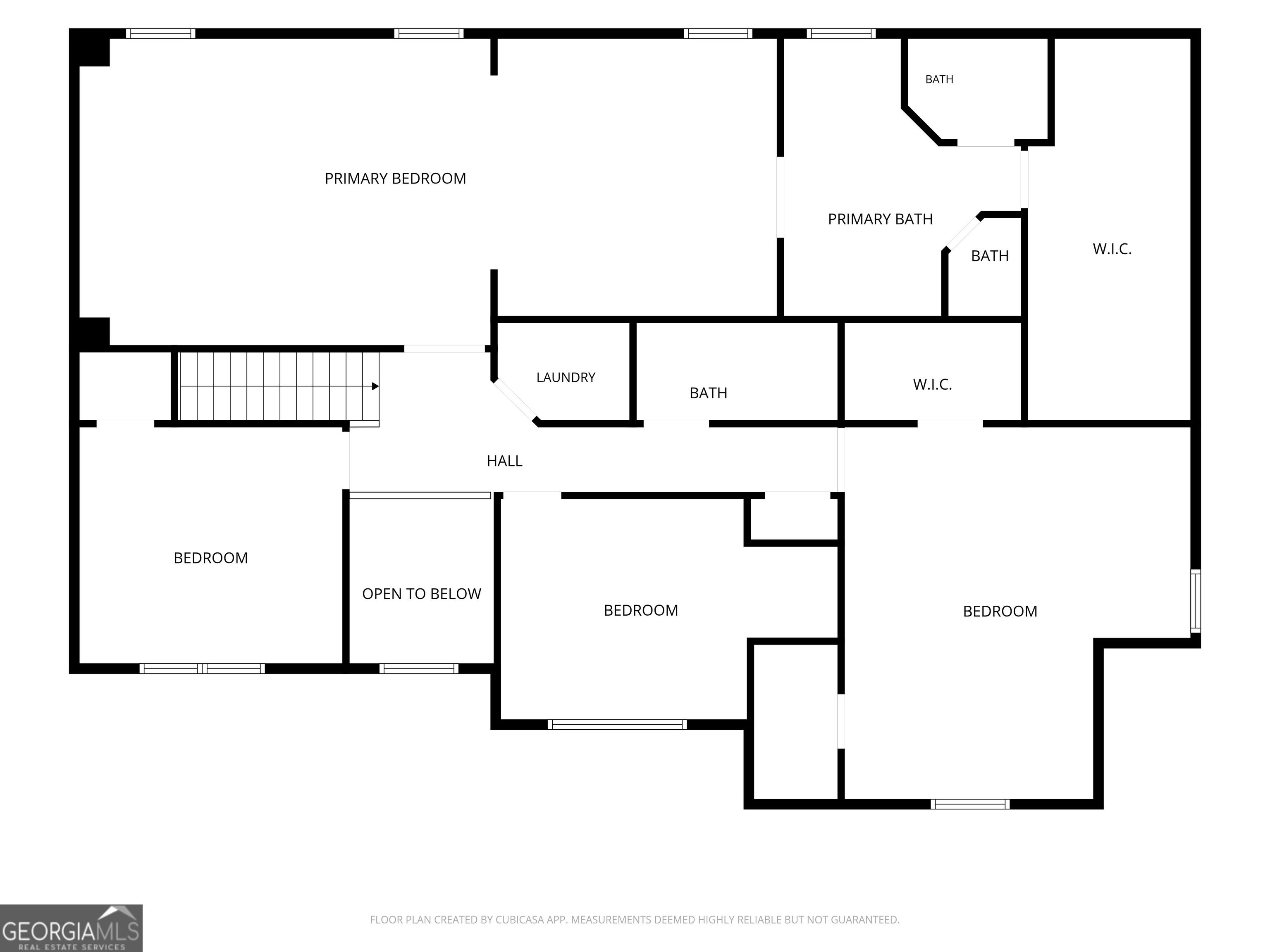 233 Arborview Drive Property Photo 71