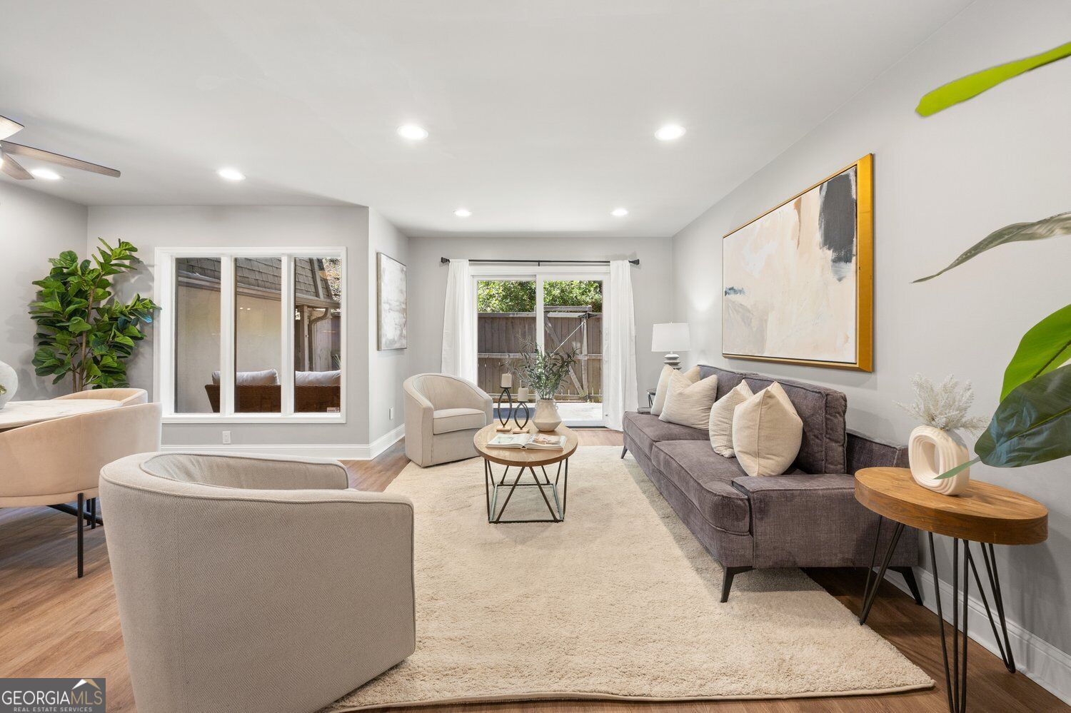 7 Ivy Gates Ne Property Photo 11