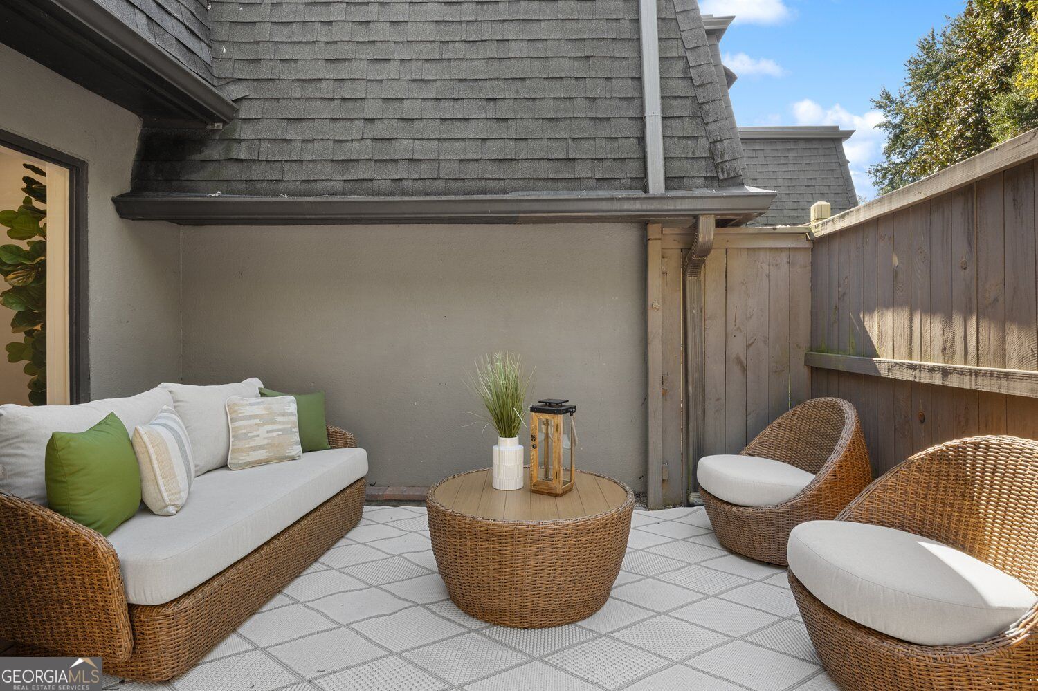 7 Ivy Gates Ne Property Photo 16