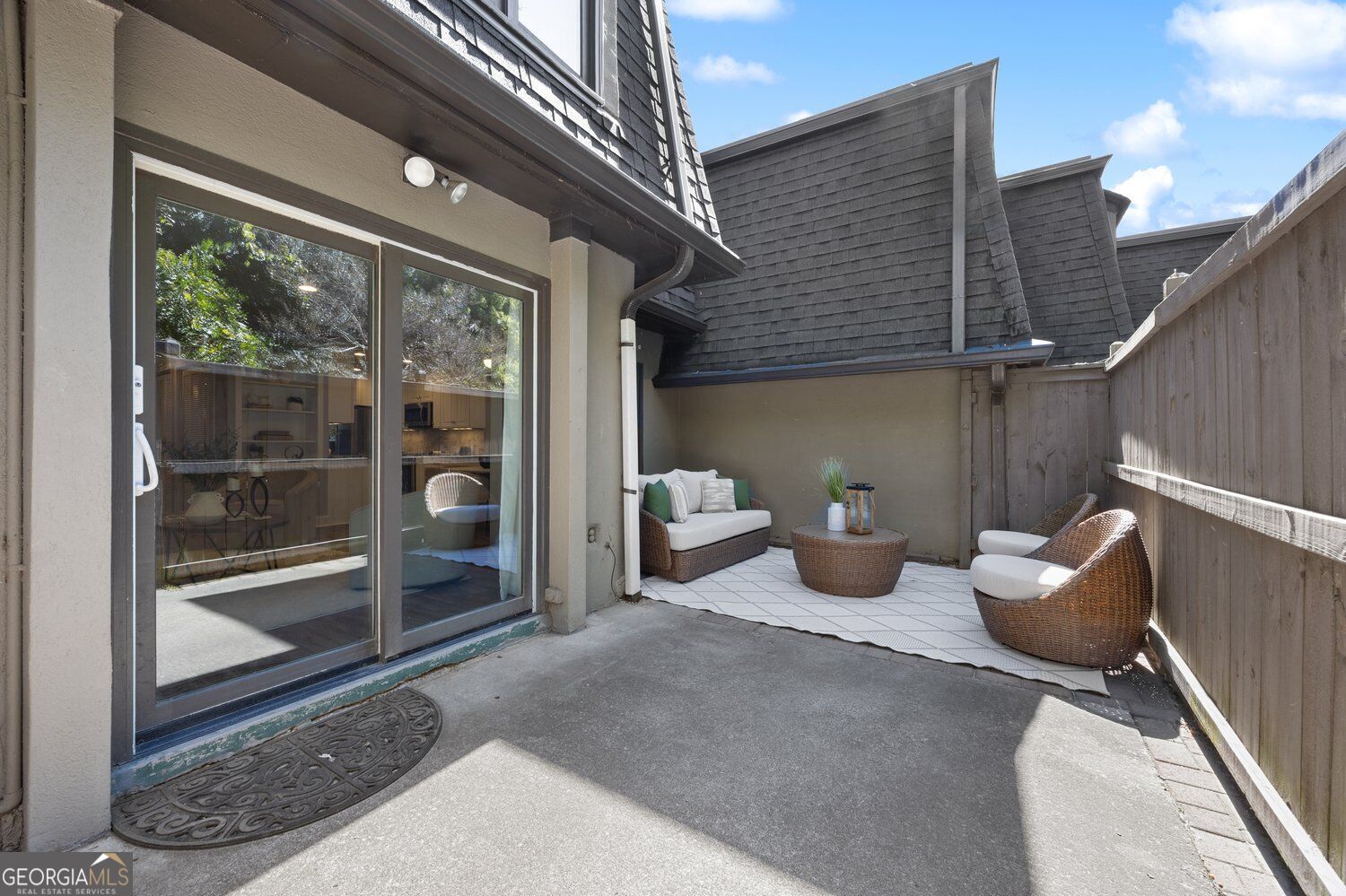 7 Ivy Gates Ne Property Photo 17