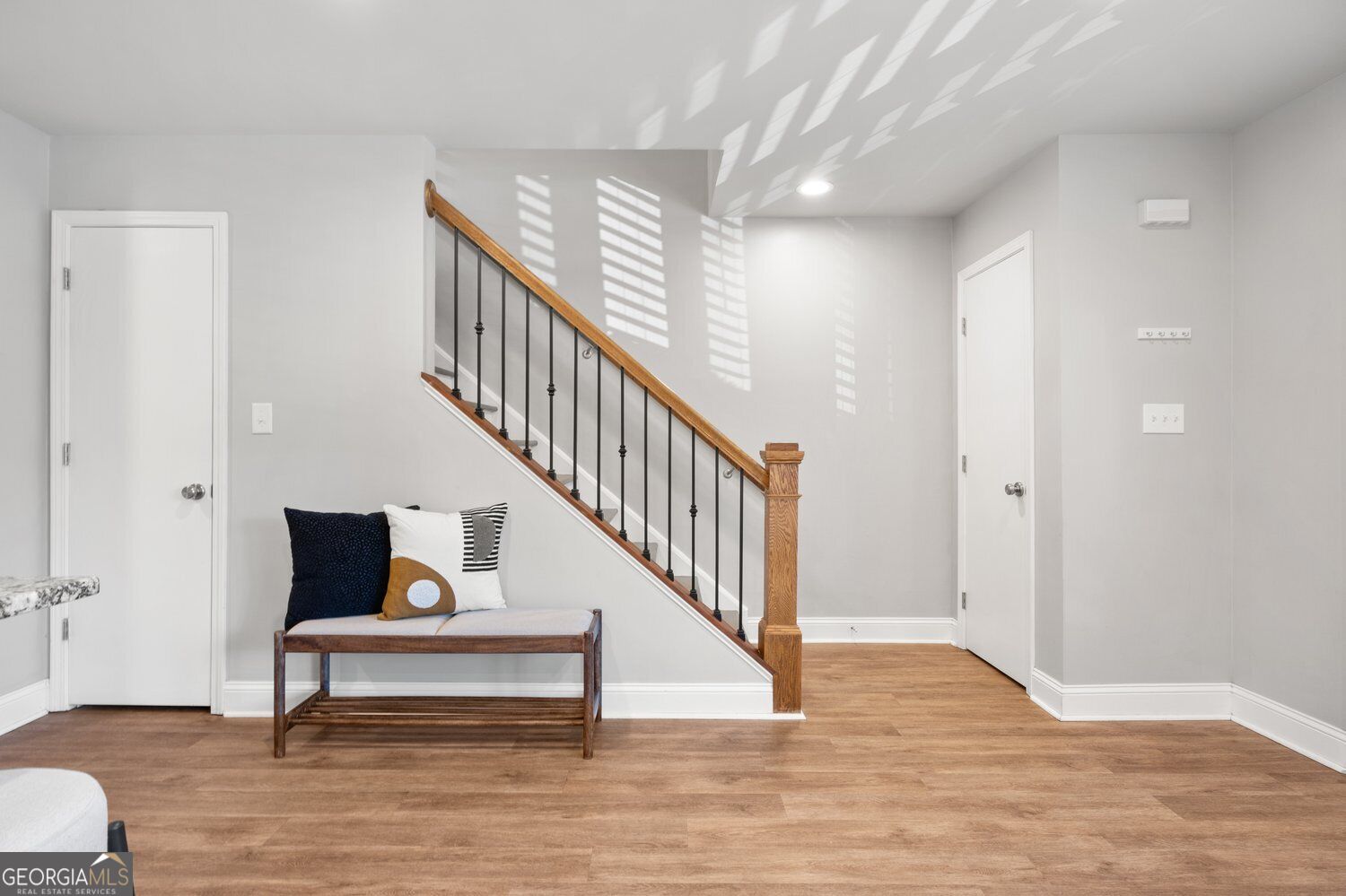 7 Ivy Gates Ne Property Photo 18