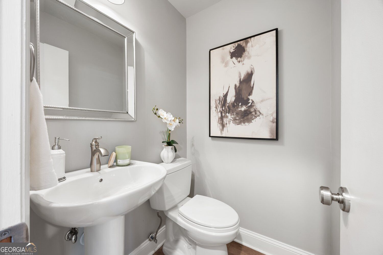 7 Ivy Gates Ne Property Photo 19
