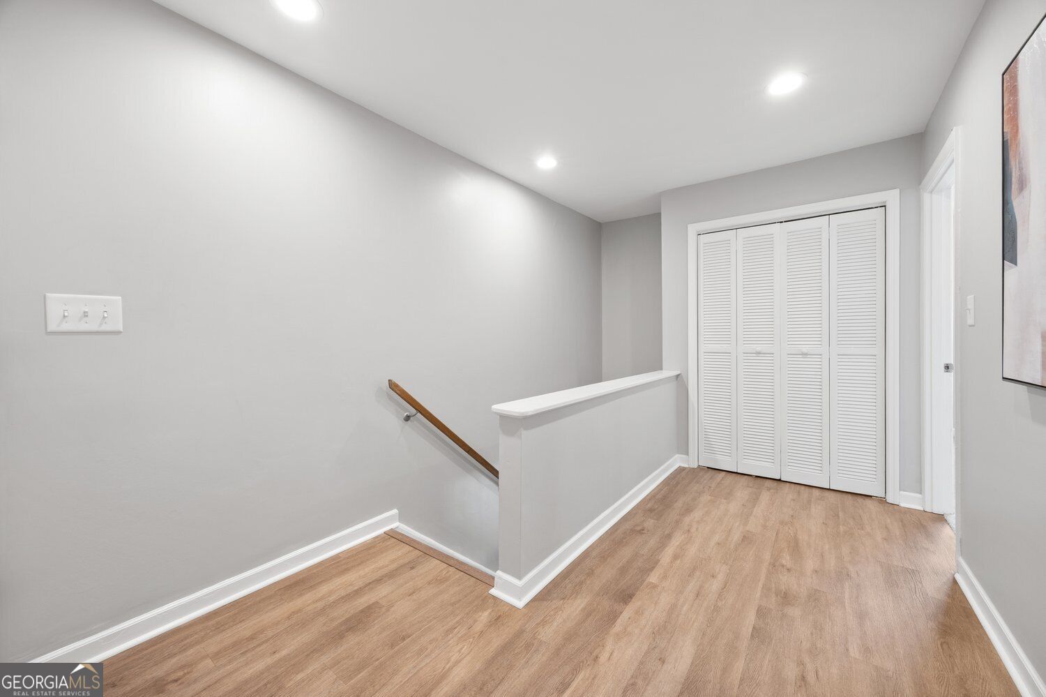 7 Ivy Gates Ne Property Photo 20