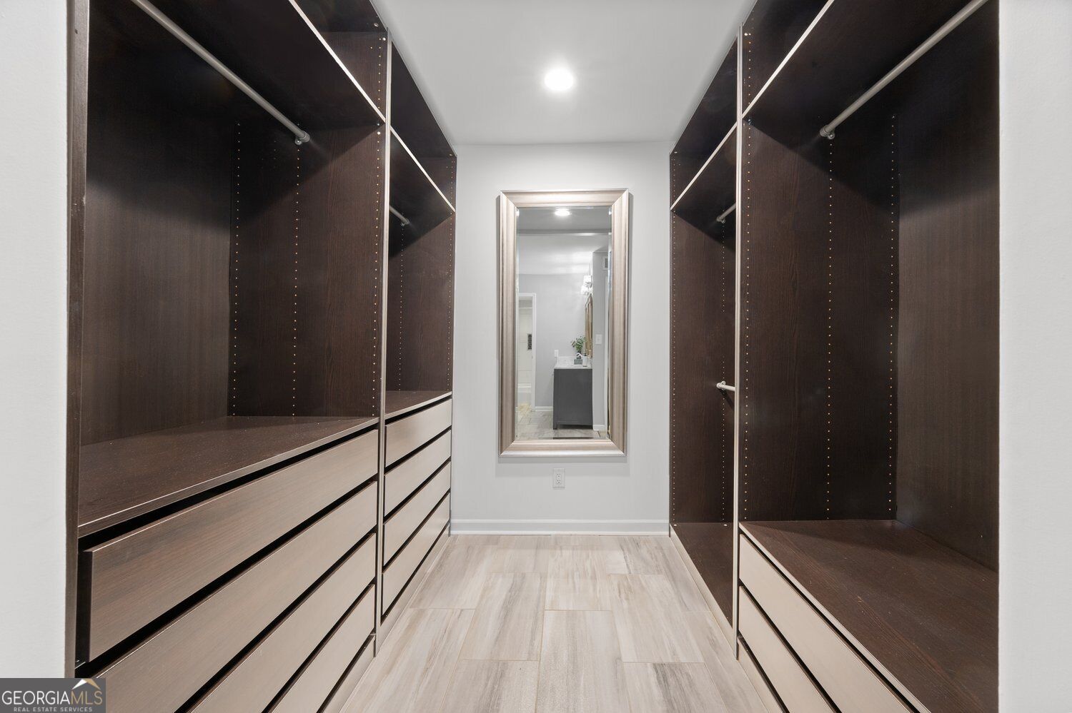 7 Ivy Gates Ne Property Photo 25