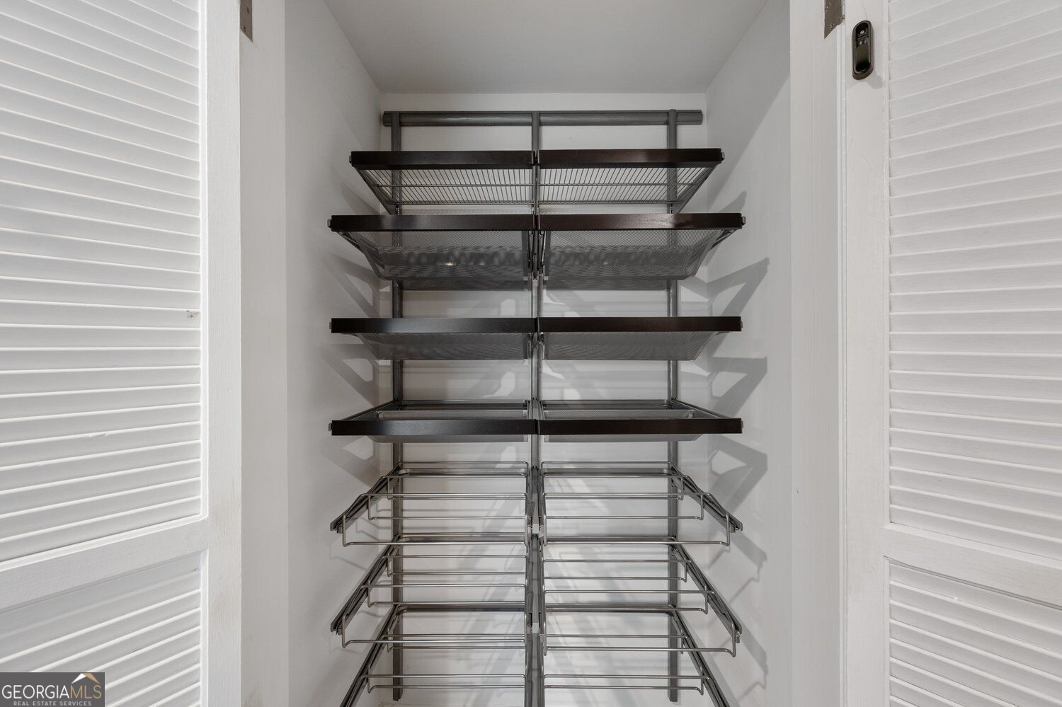 7 Ivy Gates Ne Property Photo 26