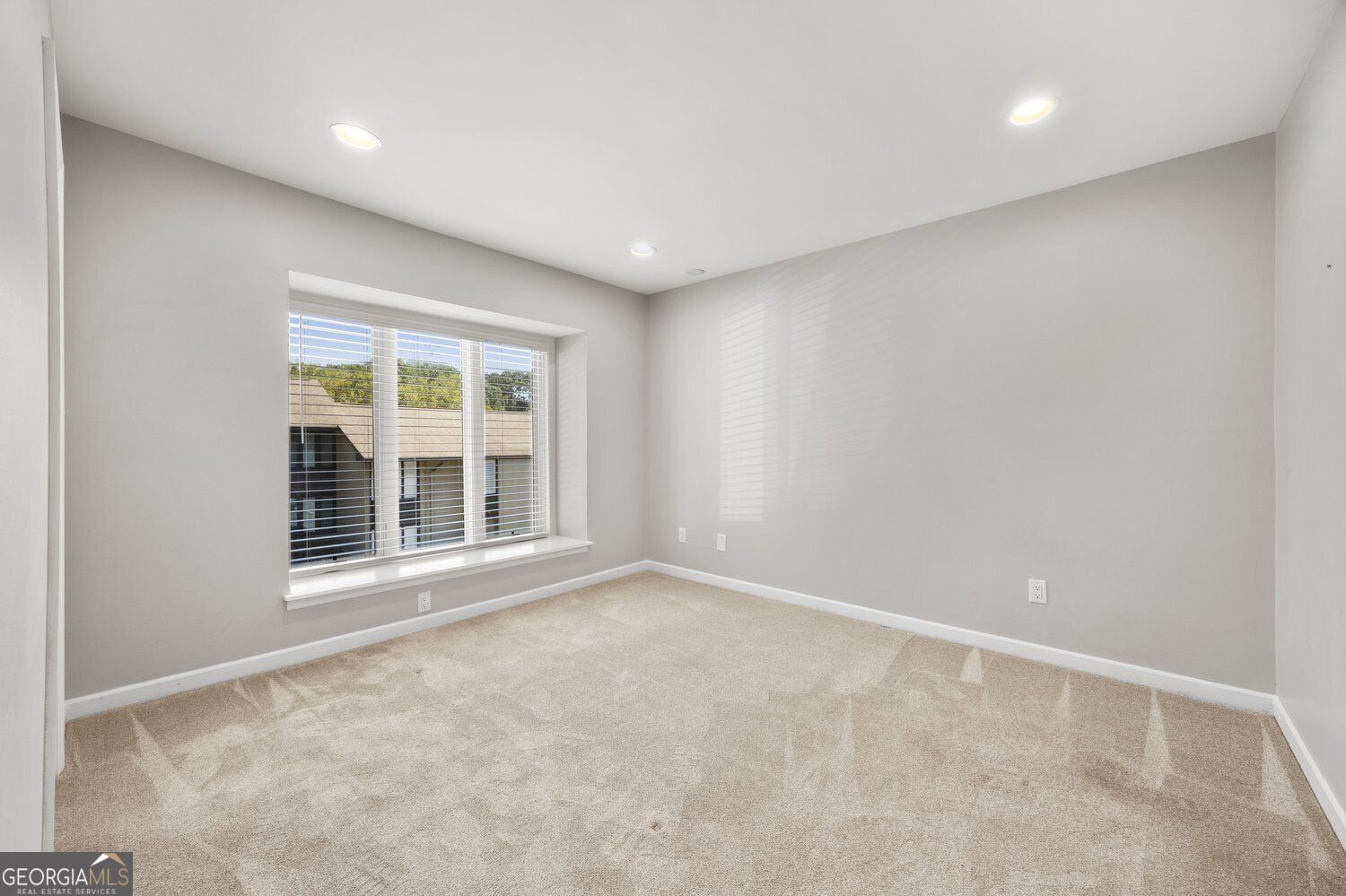 7 Ivy Gates Ne Property Photo 27