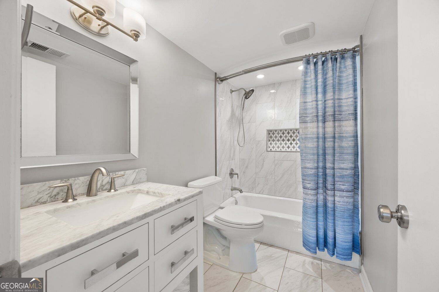7 Ivy Gates Ne Property Photo 28