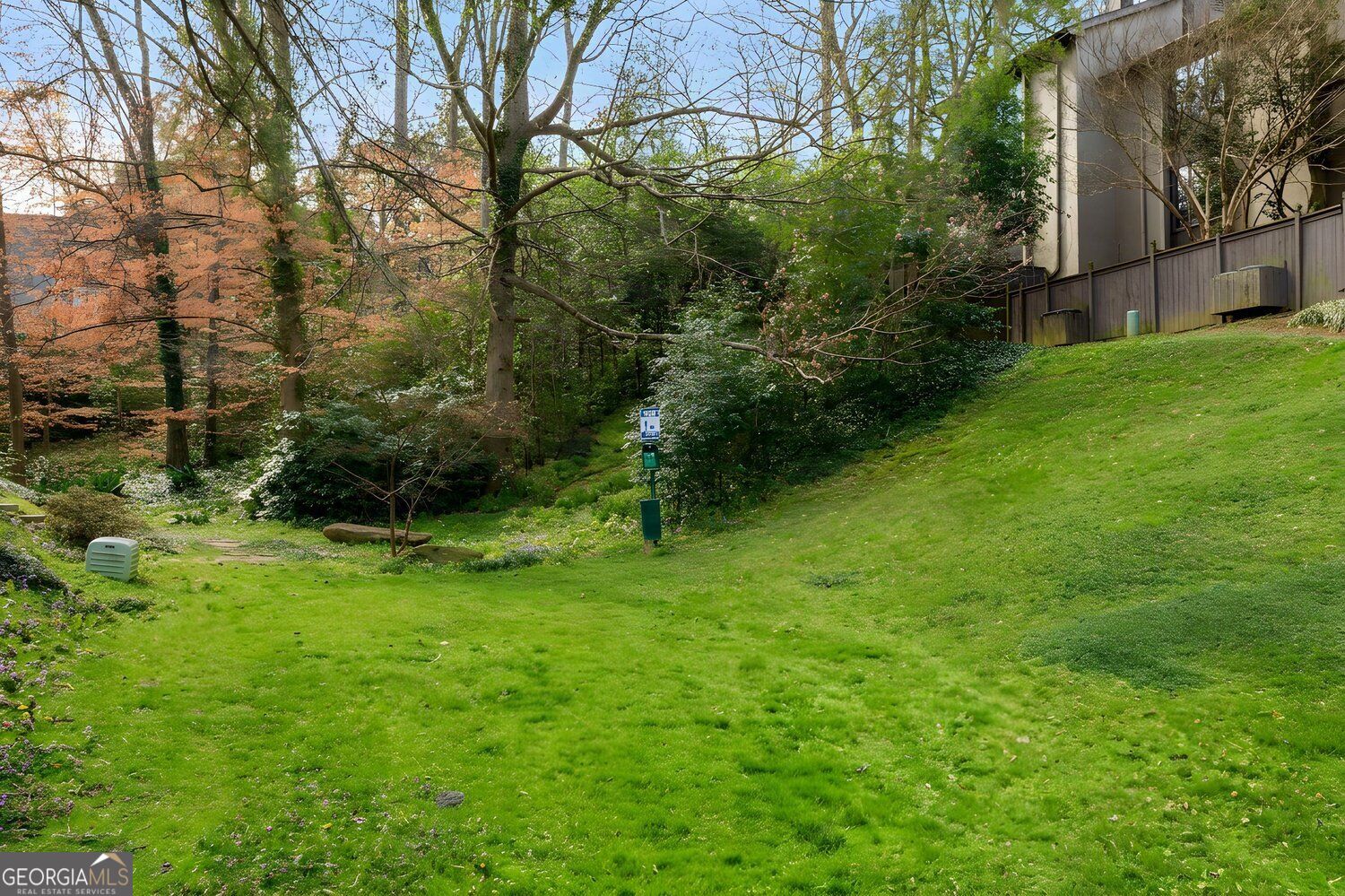 7 Ivy Gates Ne Property Photo 33