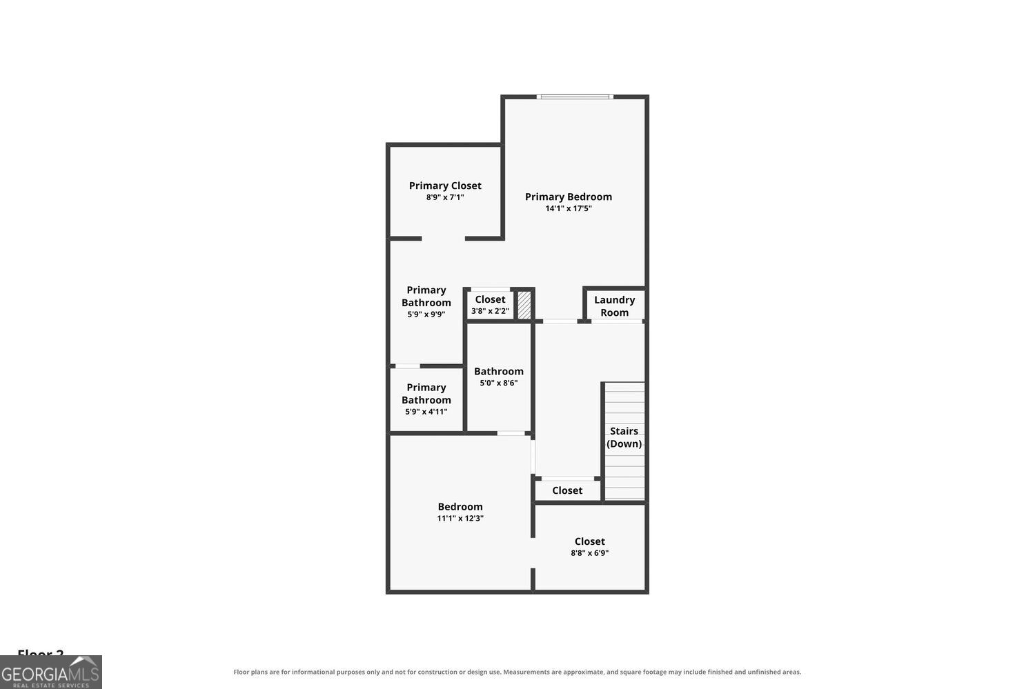 7 Ivy Gates Ne Property Photo 37