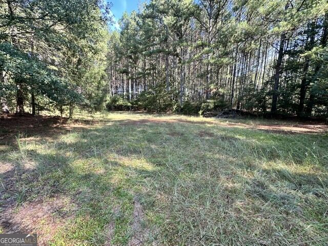 0 Commonwealth Drive Property Photo 1