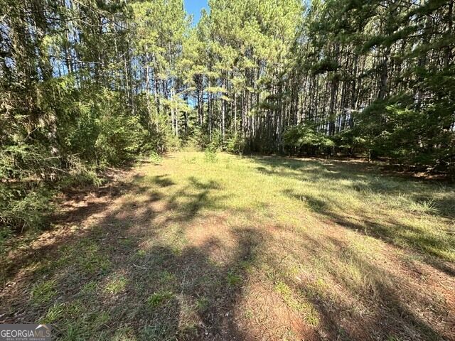 0 Commonwealth Drive Property Photo 2