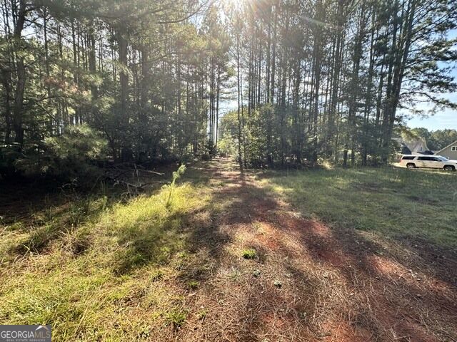 0 Commonwealth Drive Property Photo 3
