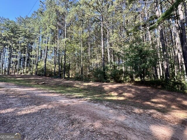 0 Commonwealth Drive Property Photo 6