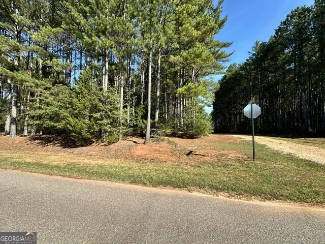 0 Commonwealth Drive Property Photo 10