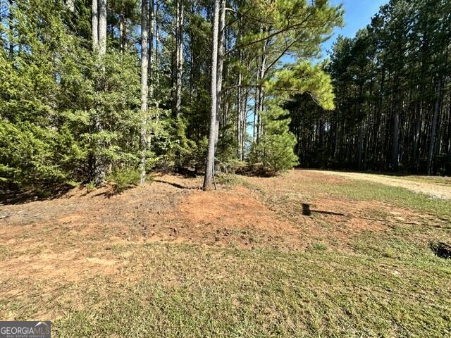 0 Commonwealth Drive Property Photo 11