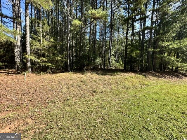 0 Commonwealth Drive Property Photo 12